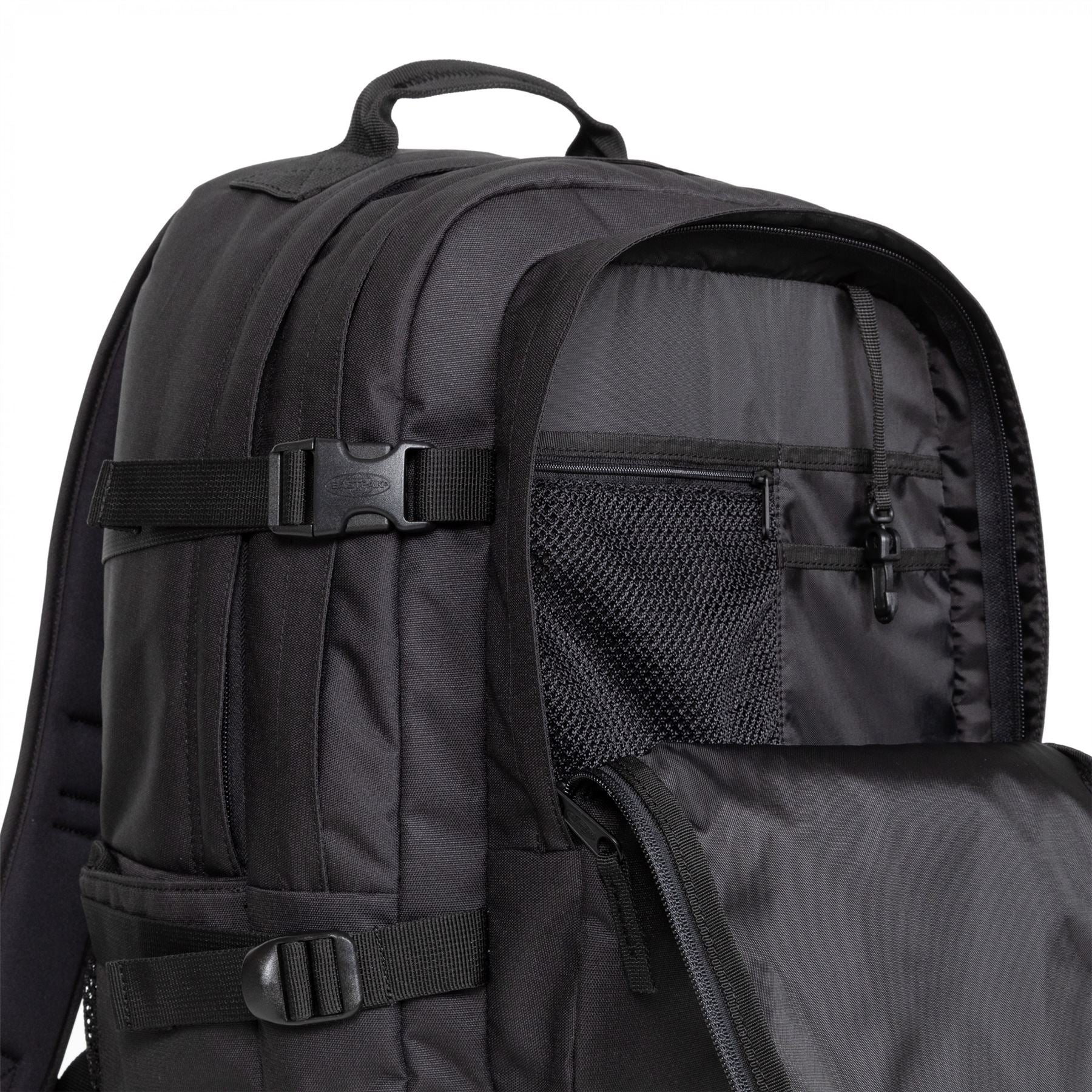 Eastpak Volker Laptop Backpack - Image 22