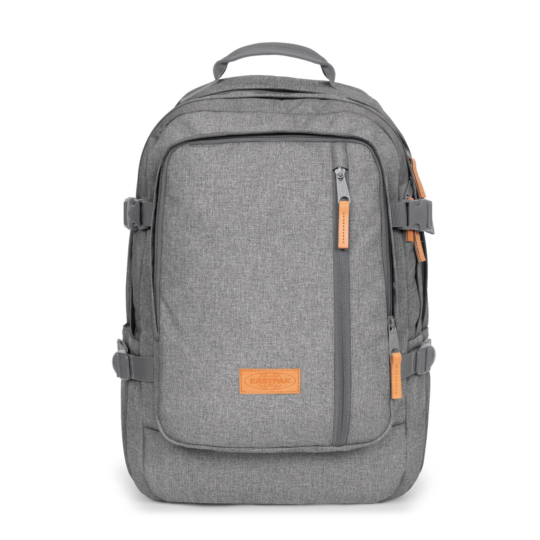 Eastpak Volker Laptop Backpack - Image 24