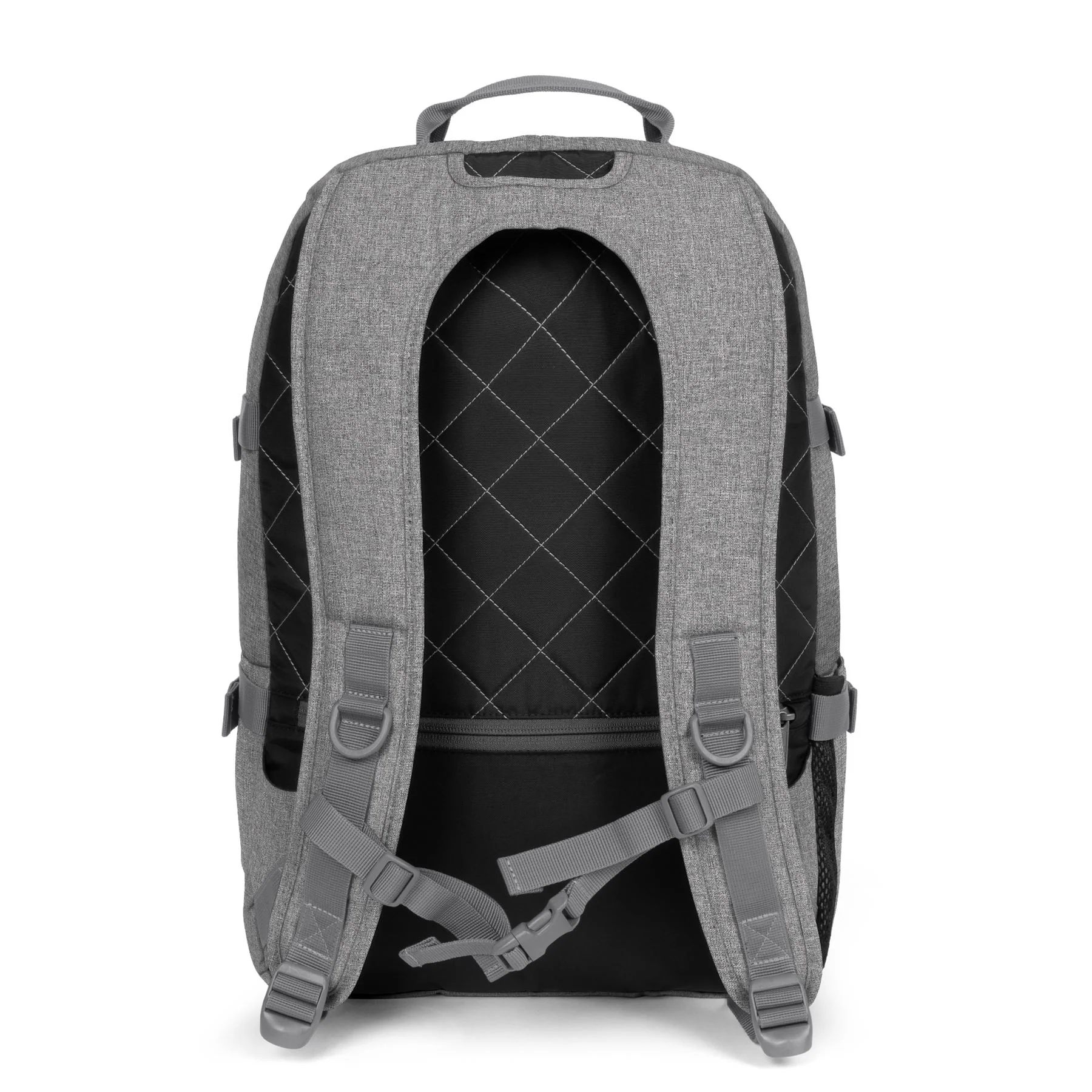 Eastpak Volker Laptop Backpack - Image 25