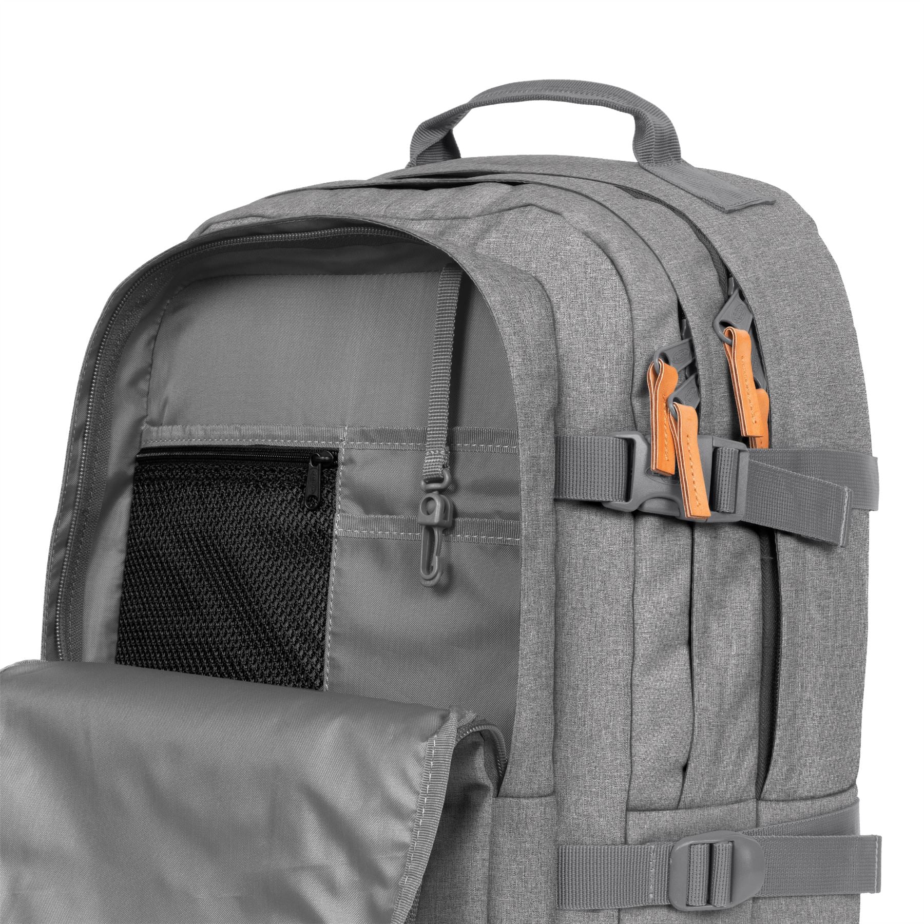 Eastpak Volker Laptop Backpack - Image 27