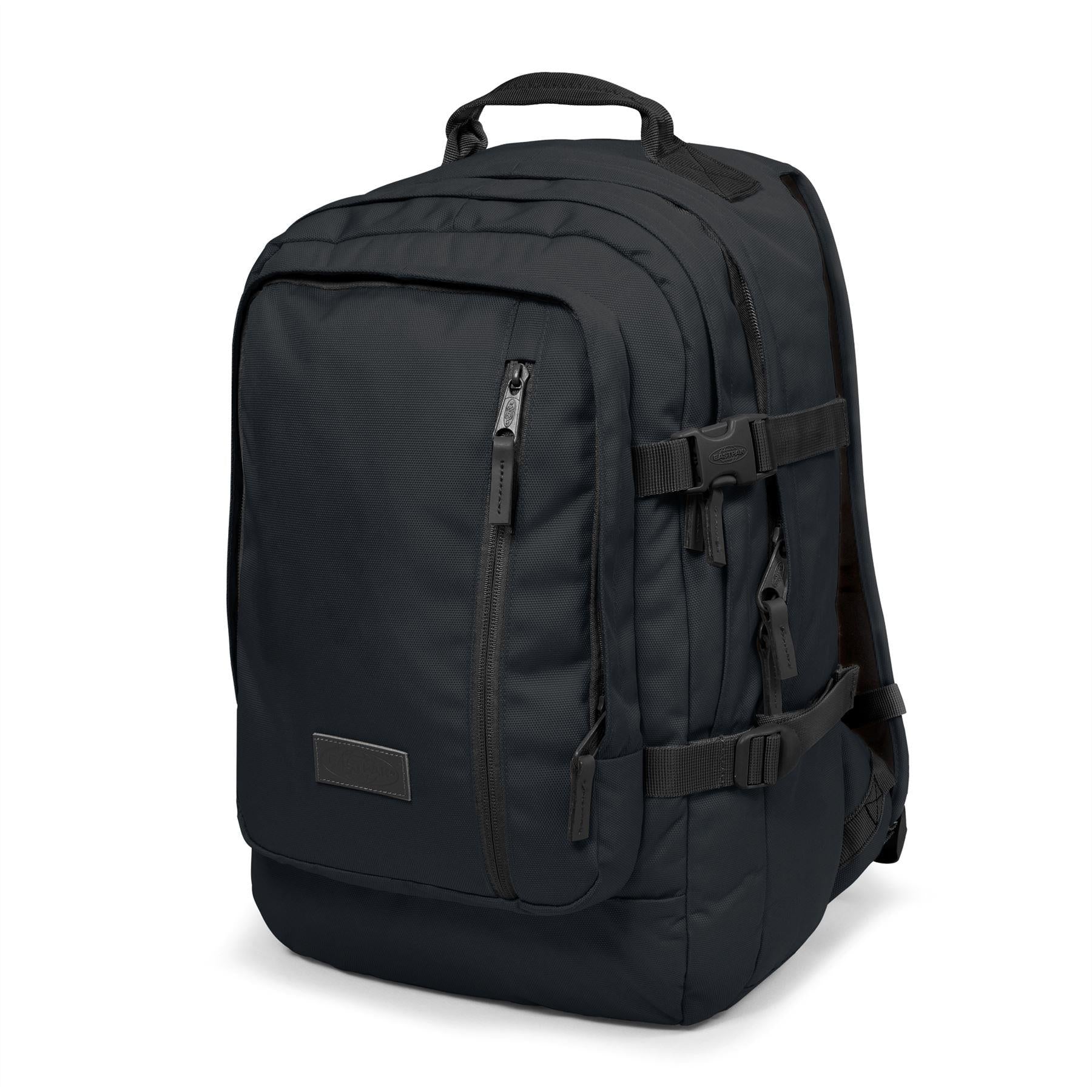 Eastpak Volker Laptop Backpack - Image 29