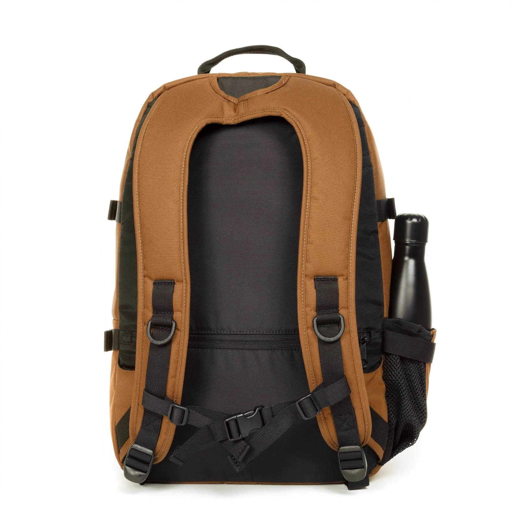 Eastpak Volker Laptop Backpack - Image 3