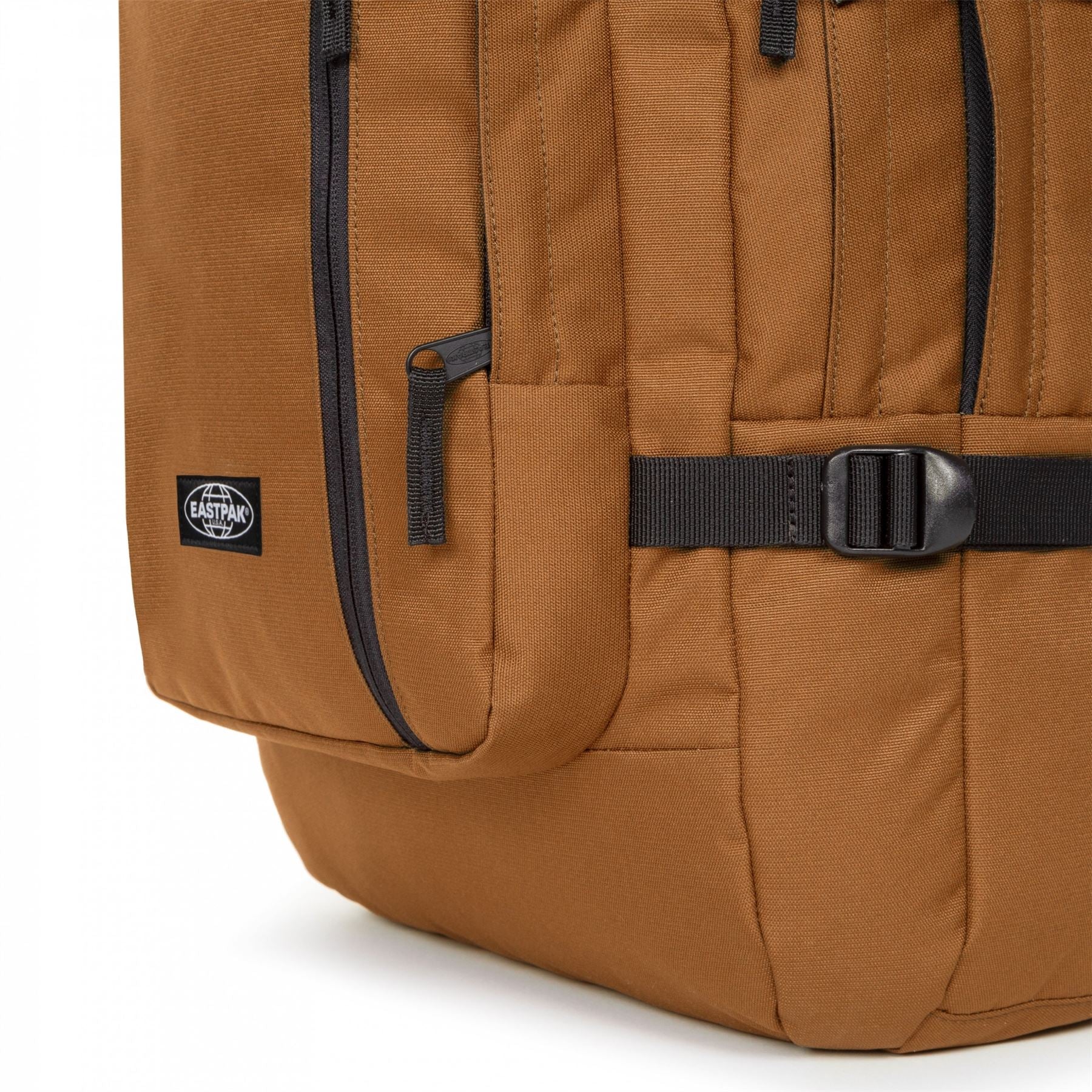 Eastpak Volker Laptop Backpack - Image 4