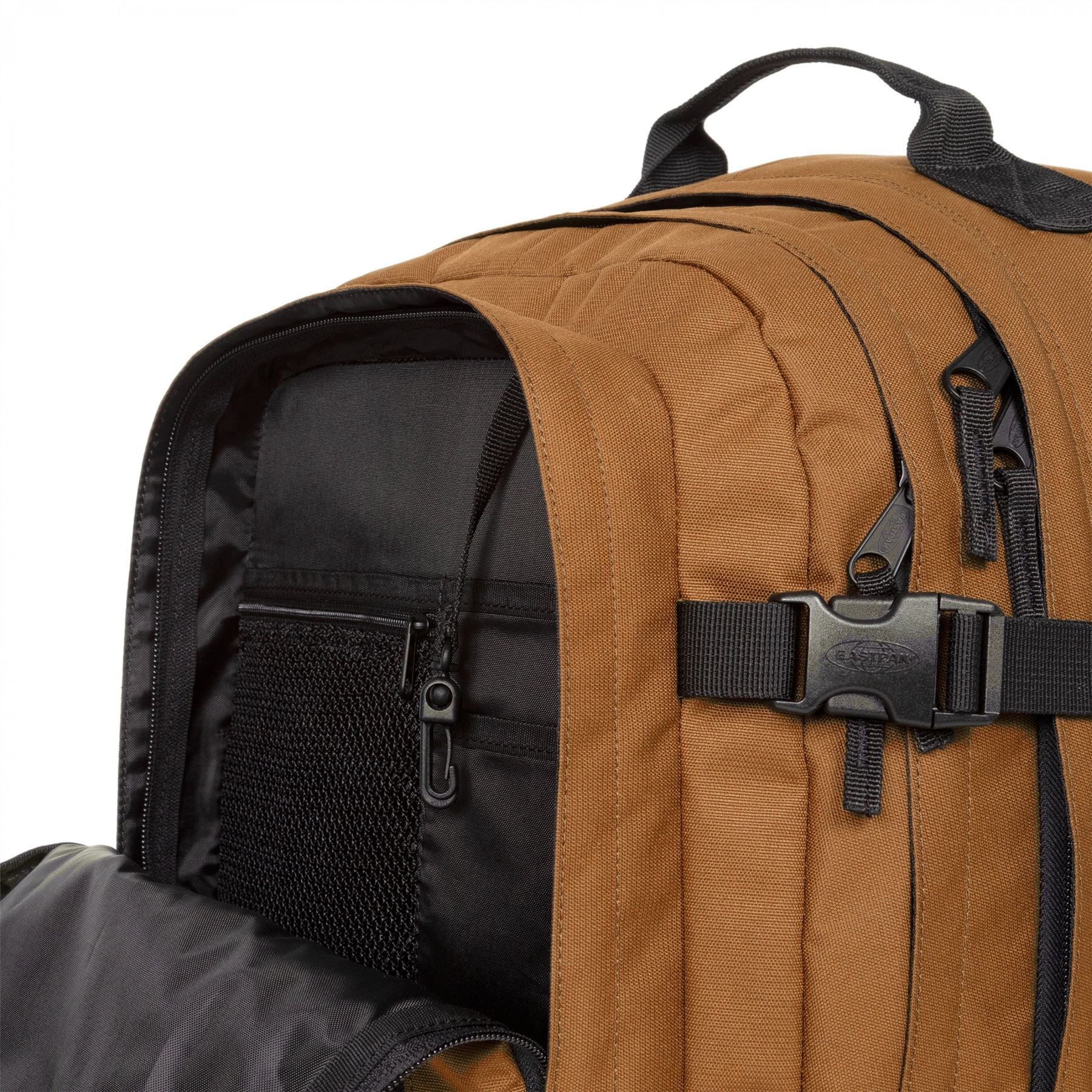 Eastpak Volker Laptop Backpack - Image 5