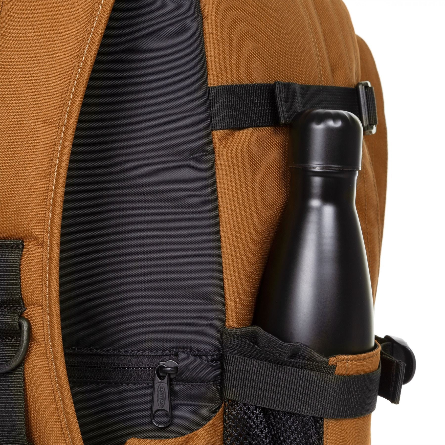 Eastpak Volker Laptop Backpack - Image 6