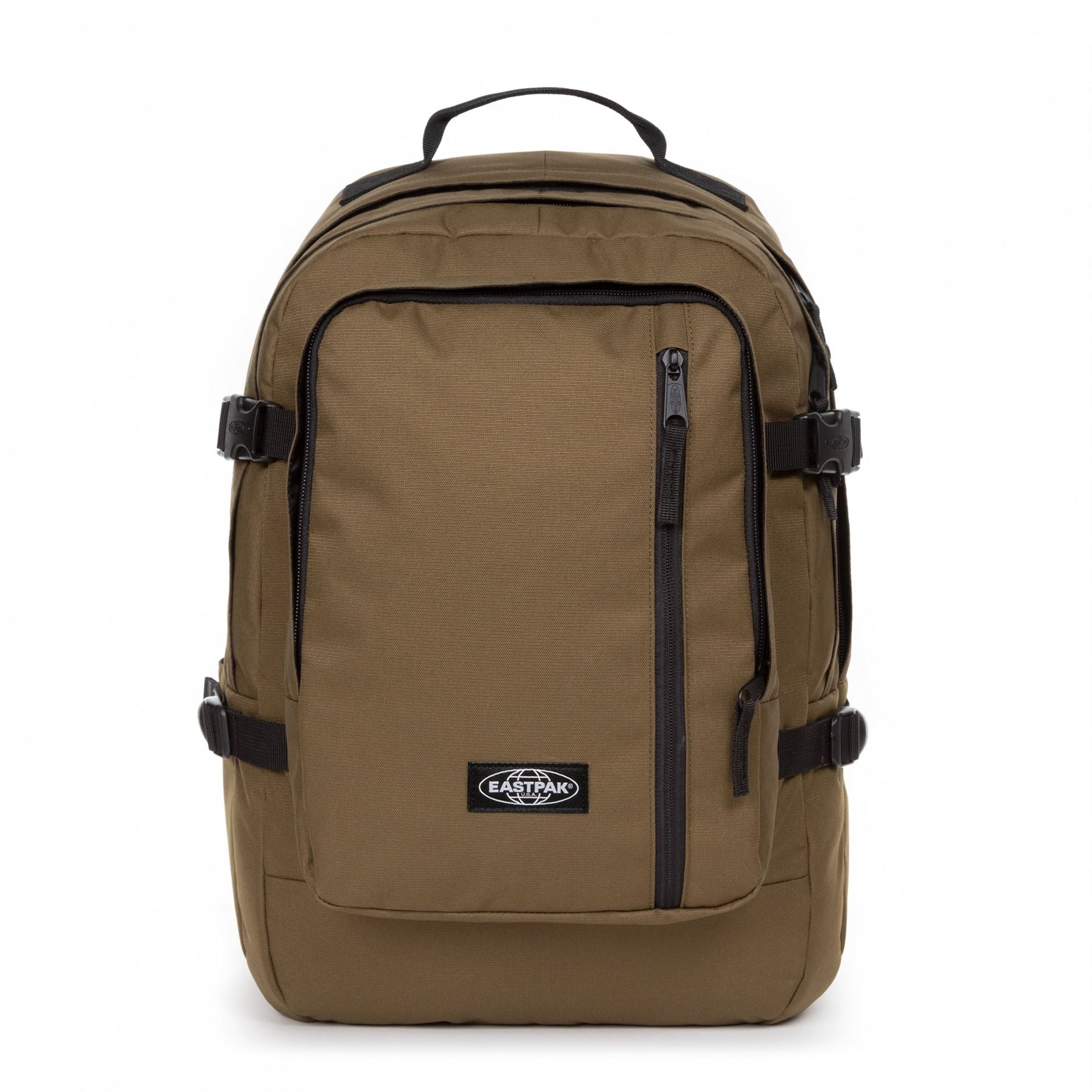 Eastpak Volker Laptop Backpack - Image 7