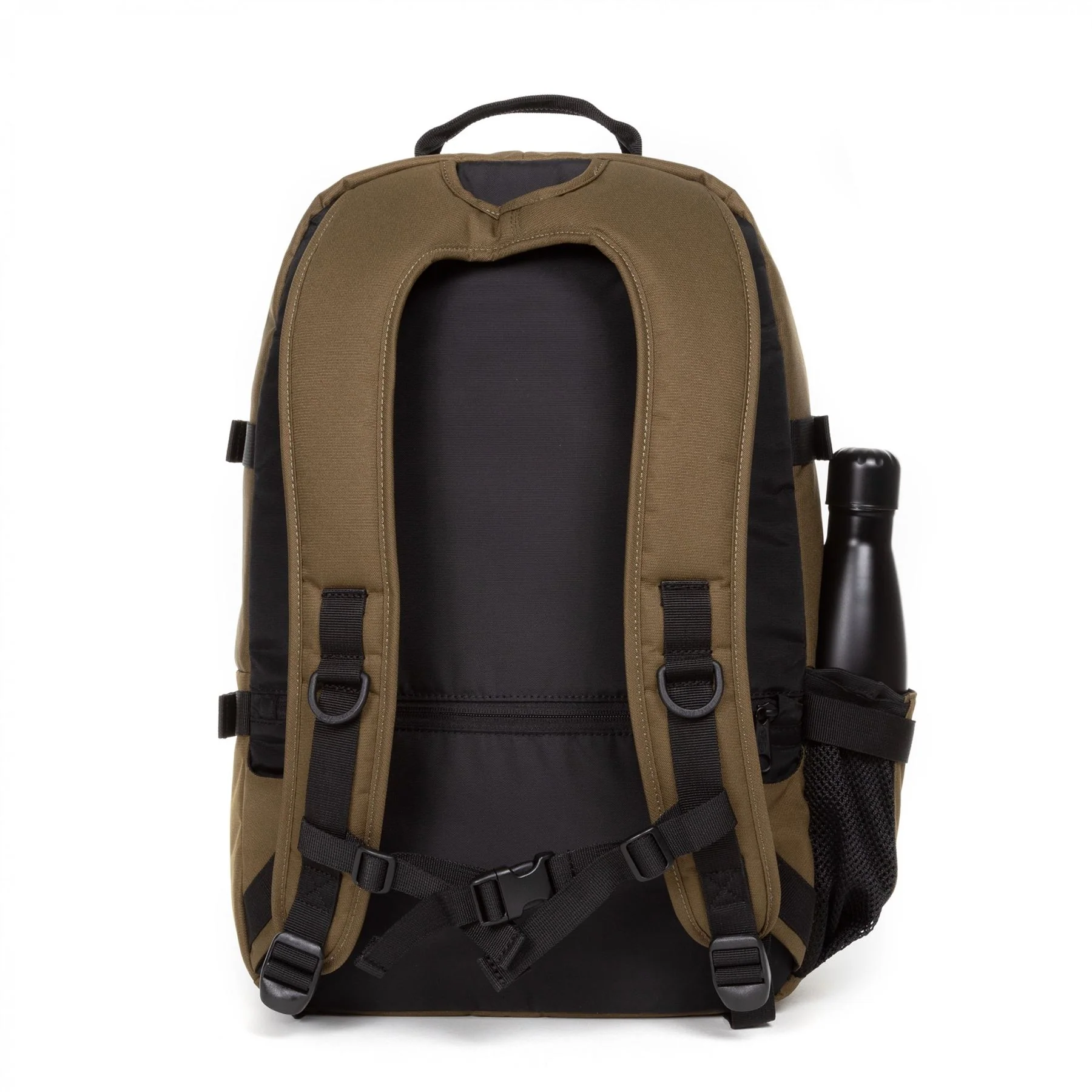 Eastpak Volker Laptop Backpack - Image 9