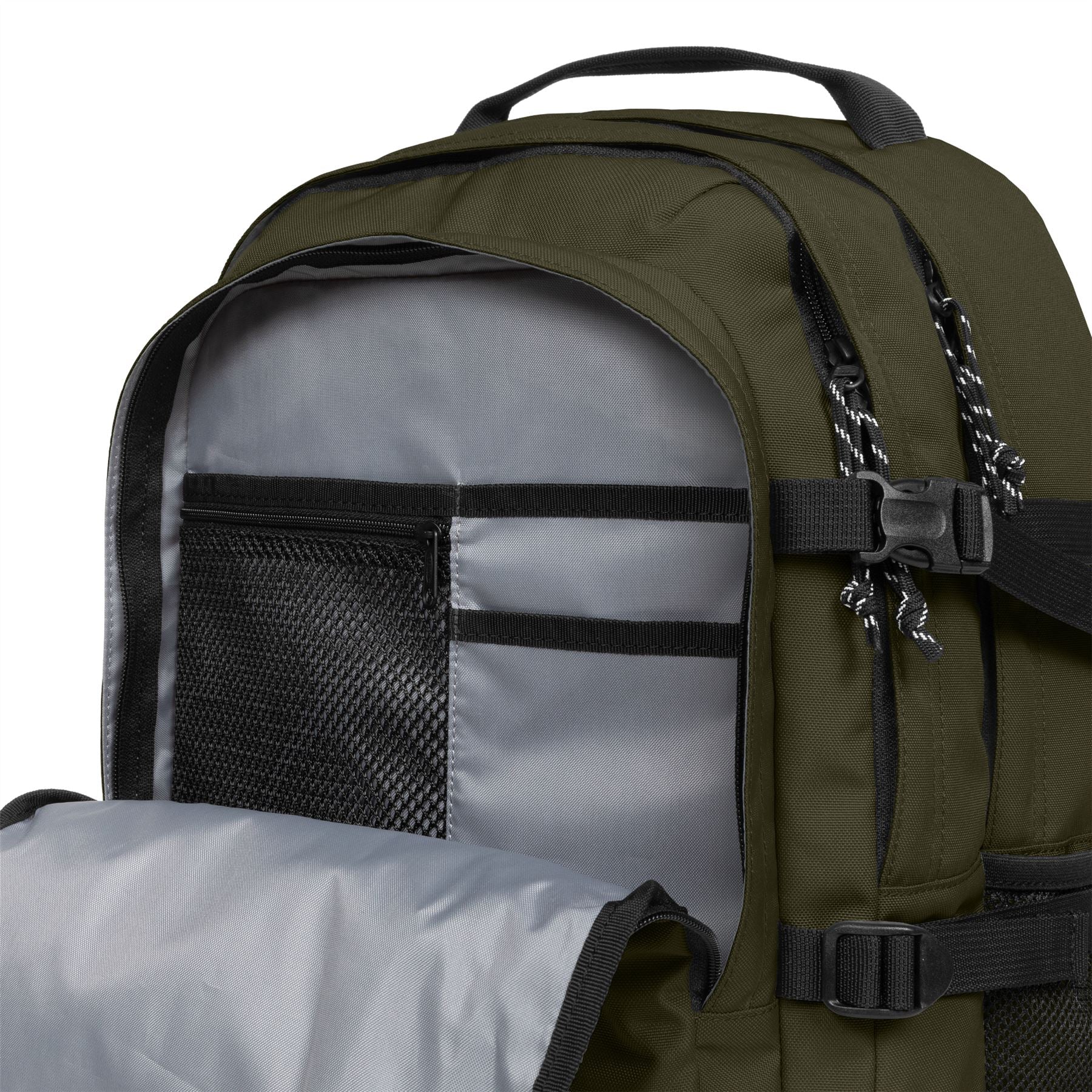 Eastpak Volker Pro Laptop Backpack - Image 11