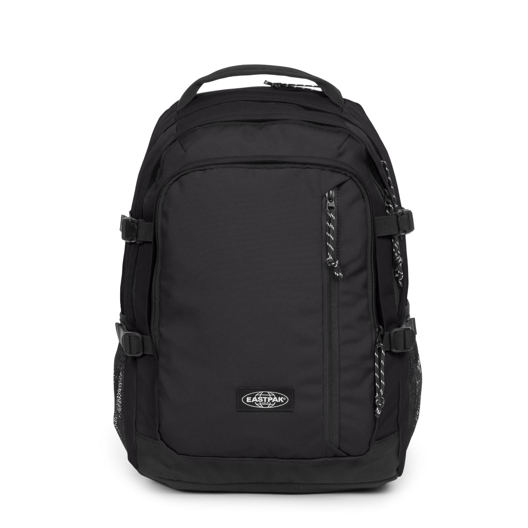 Eastpak Volker Pro Laptop Backpack - Image 12
