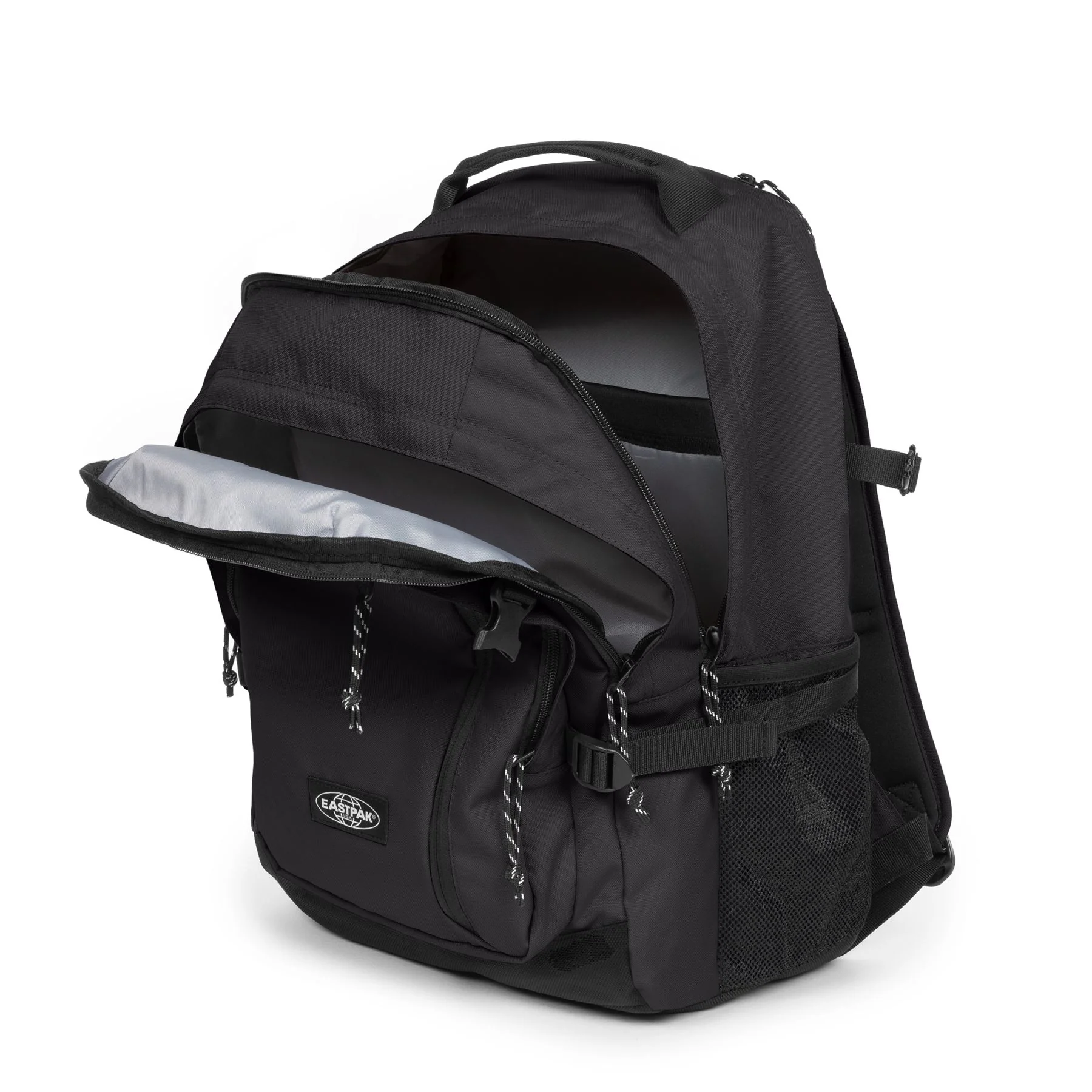 Eastpak Volker Pro Laptop Backpack - Image 13