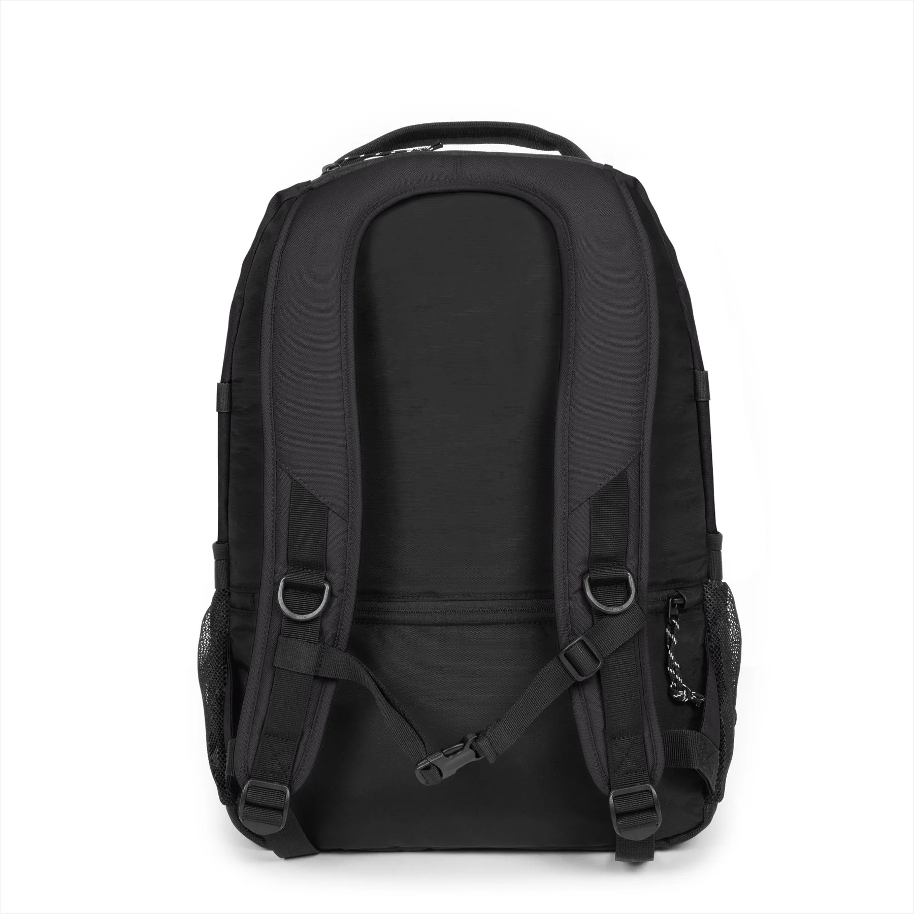 Eastpak Volker Pro Laptop Backpack - Image 14