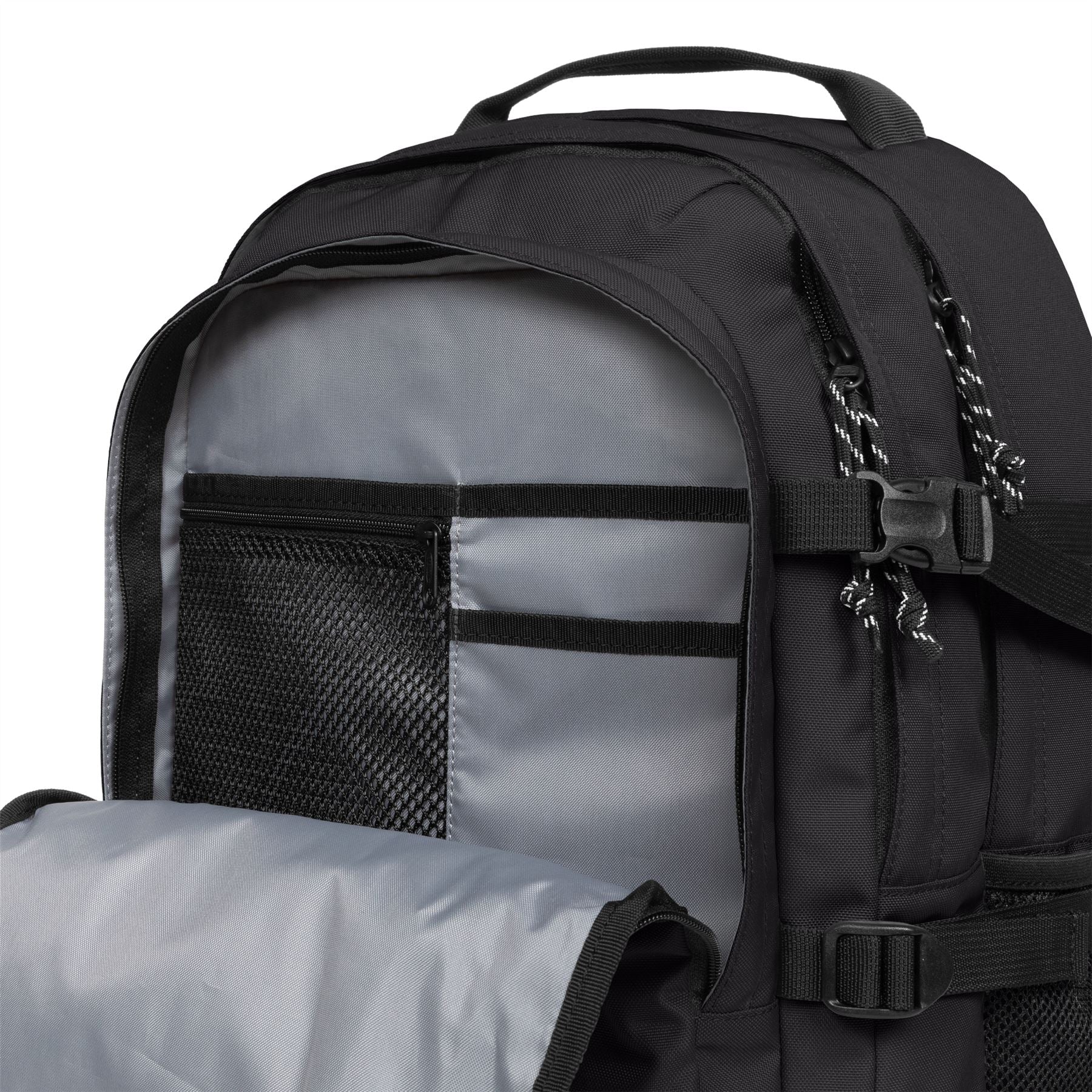 Eastpak Volker Pro Laptop Backpack - Image 16