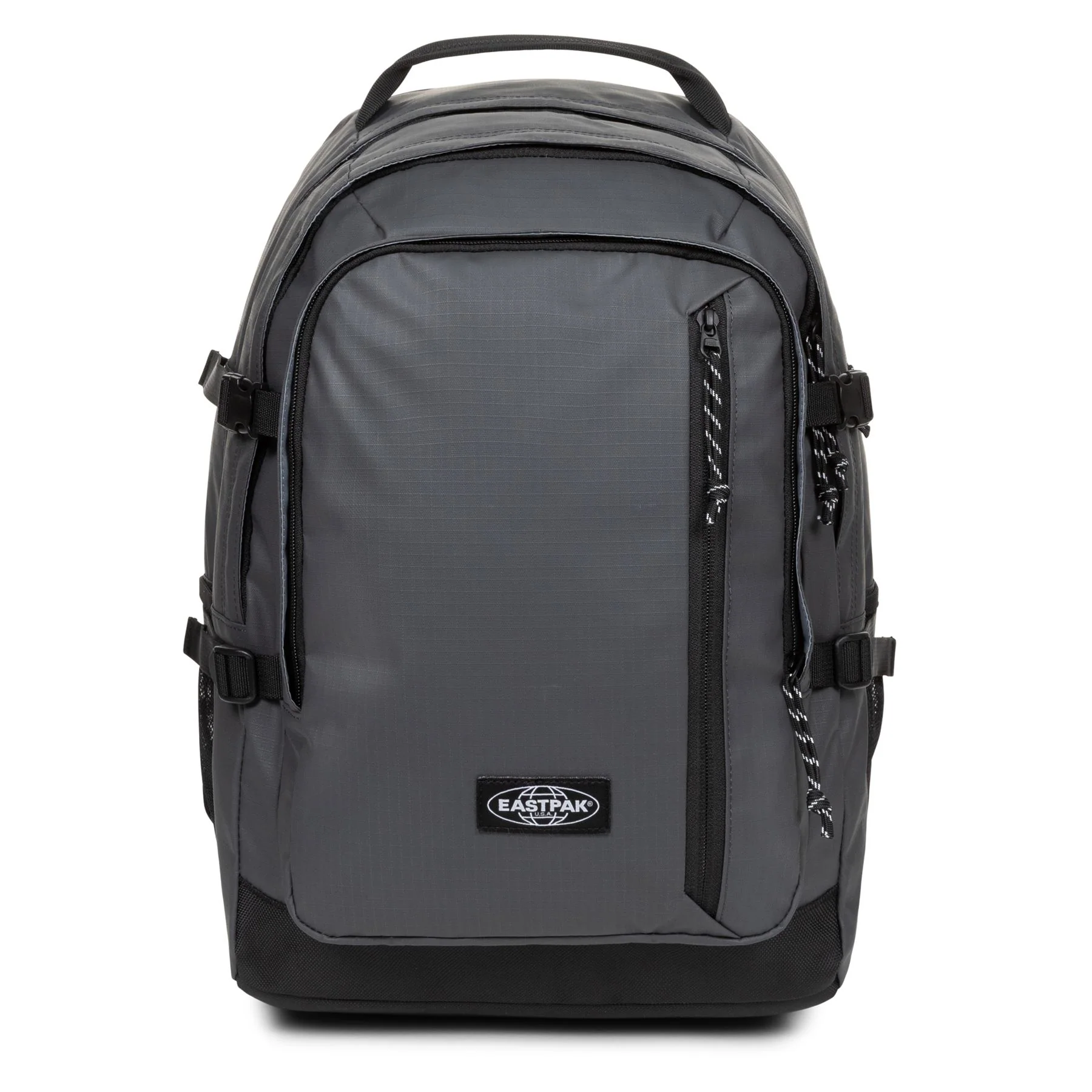 Eastpak Volker Pro Laptop Backpack - Image 17