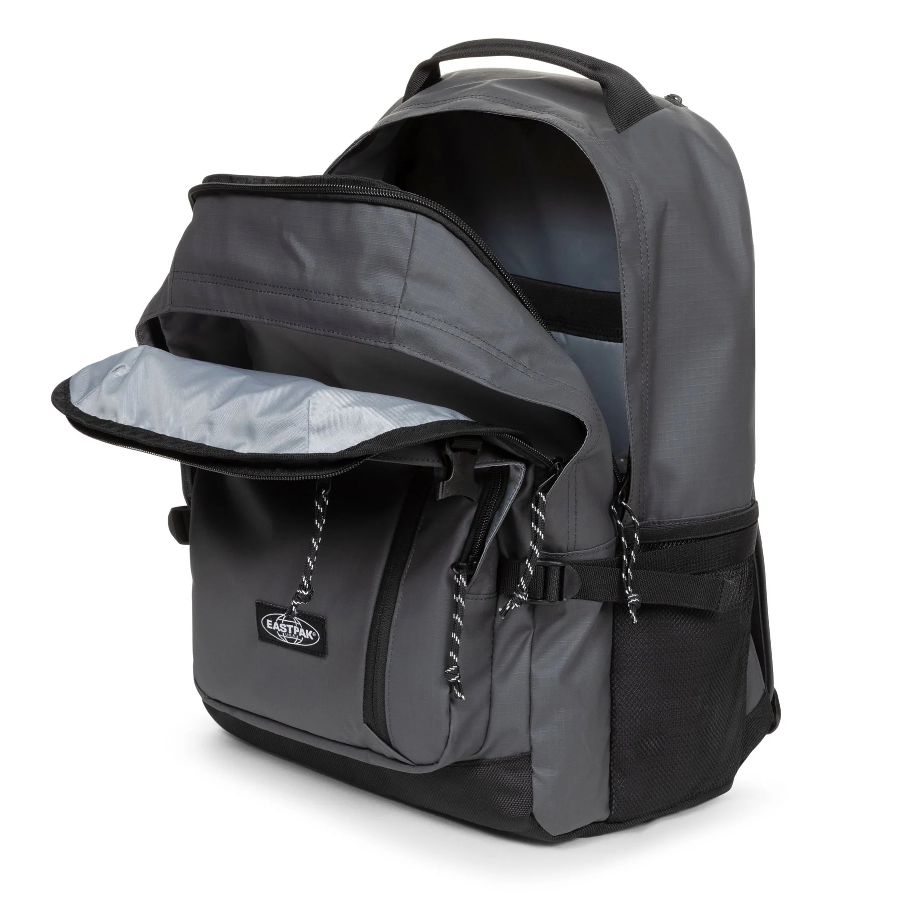 Eastpak Volker Pro Laptop Backpack - Image 18