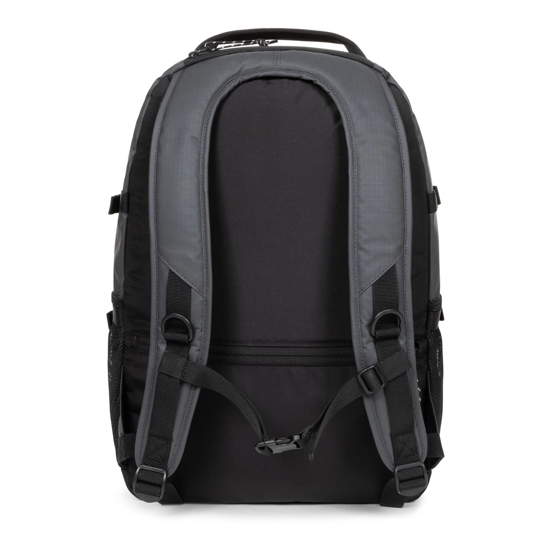Eastpak Volker Pro Laptop Backpack - Image 19