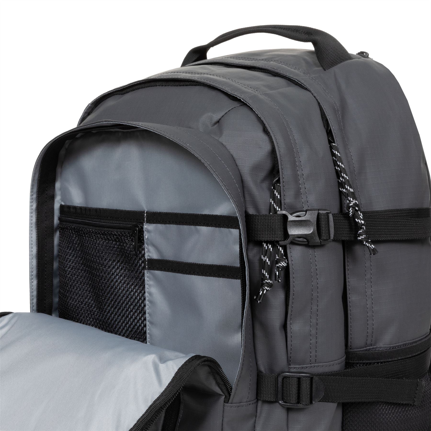 Eastpak Volker Pro Laptop Backpack - Image 21