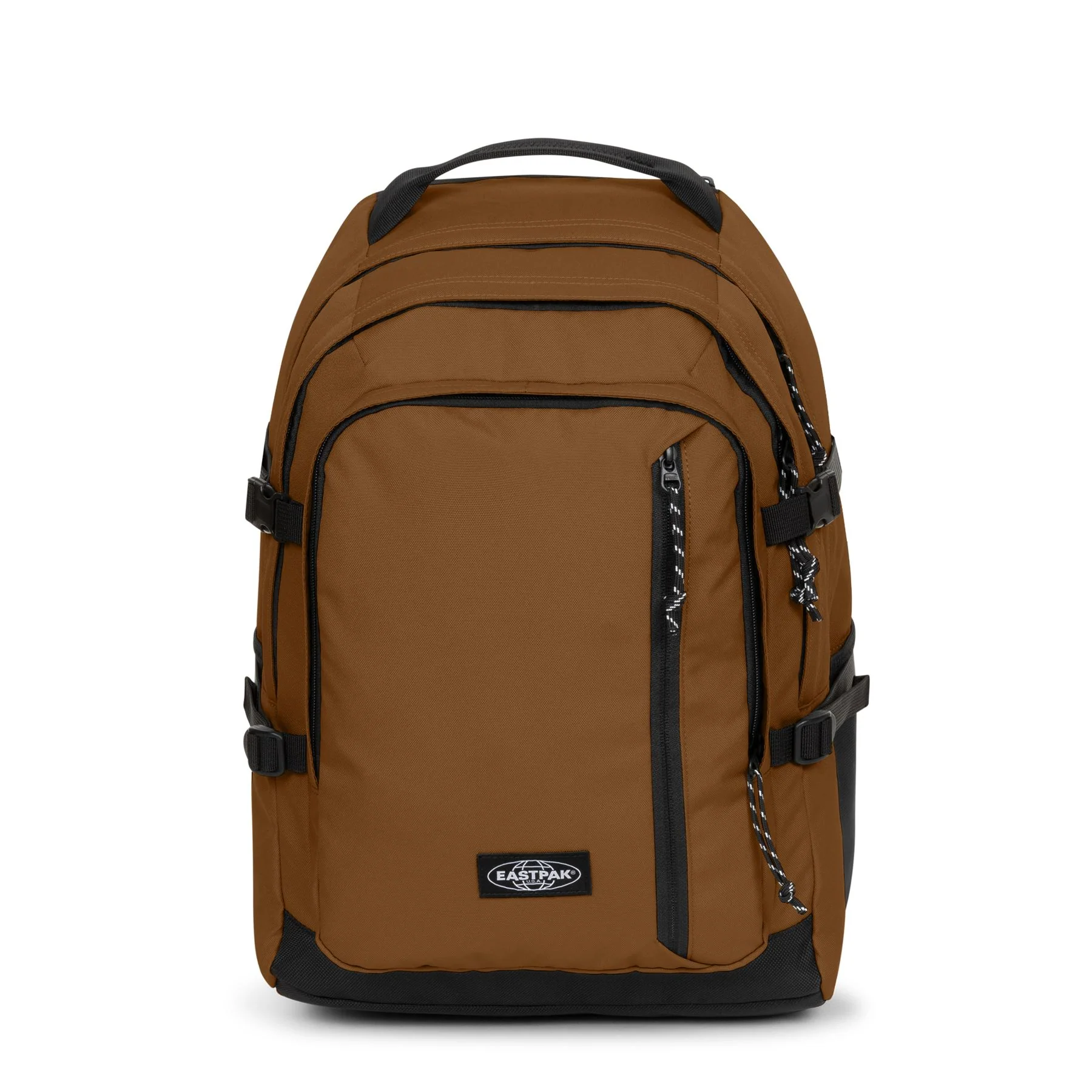 Eastpak Volker Pro Laptop Backpack - Image 22