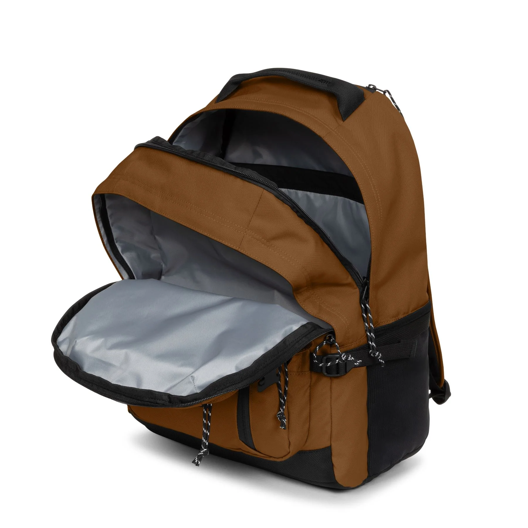 Eastpak Volker Pro Laptop Backpack - Image 23