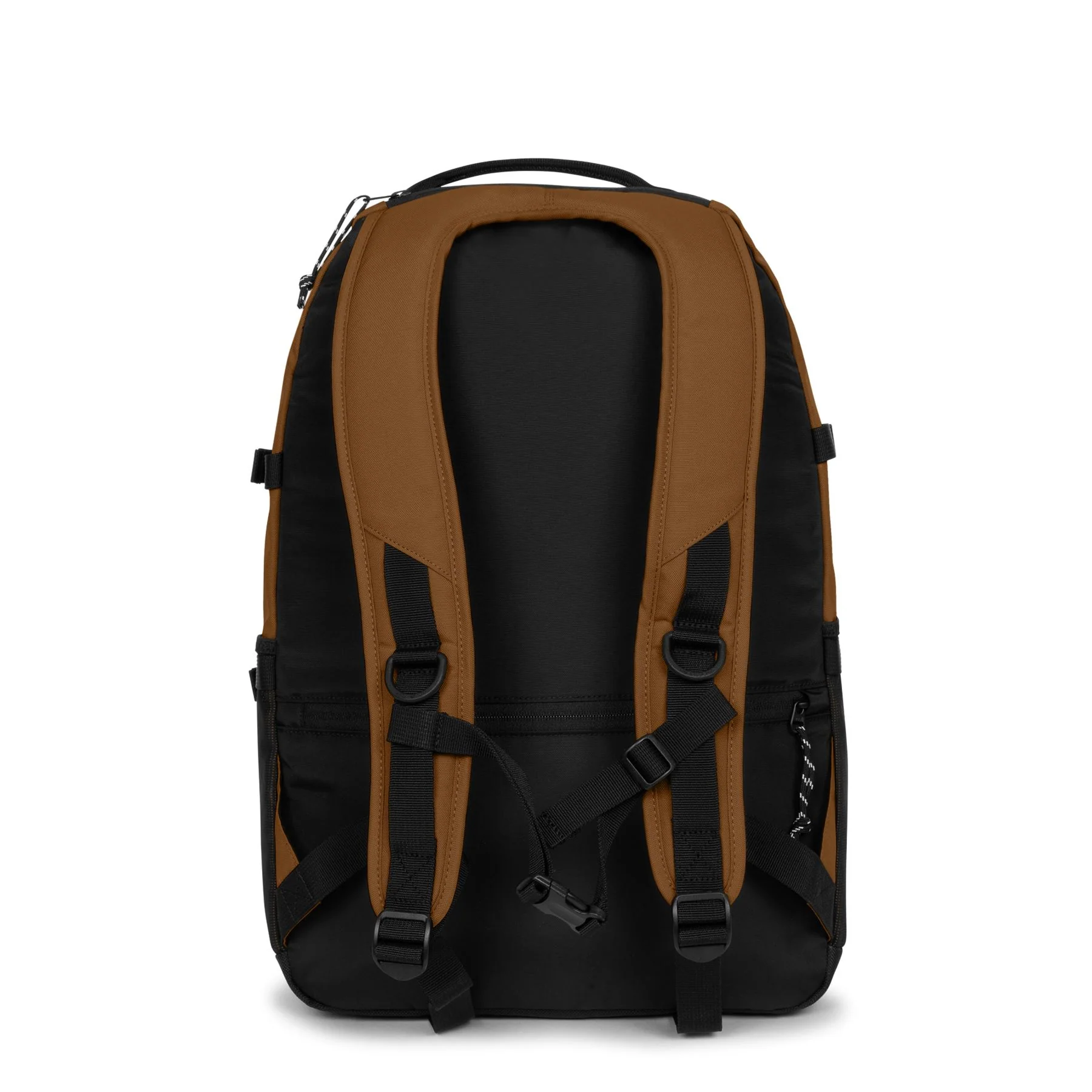 Eastpak Volker Pro Laptop Backpack - Image 24