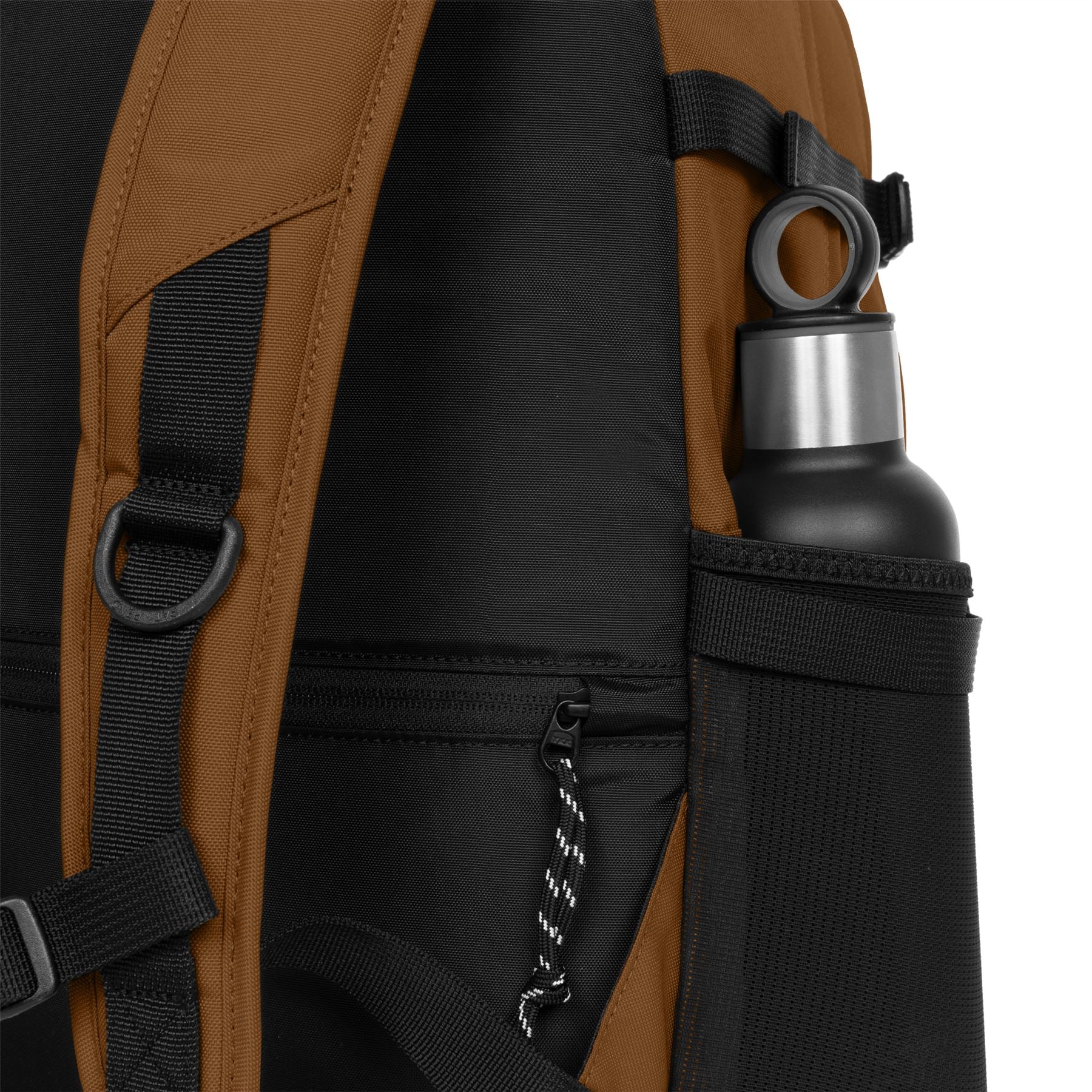 Eastpak Volker Pro Laptop Backpack - Image 25
