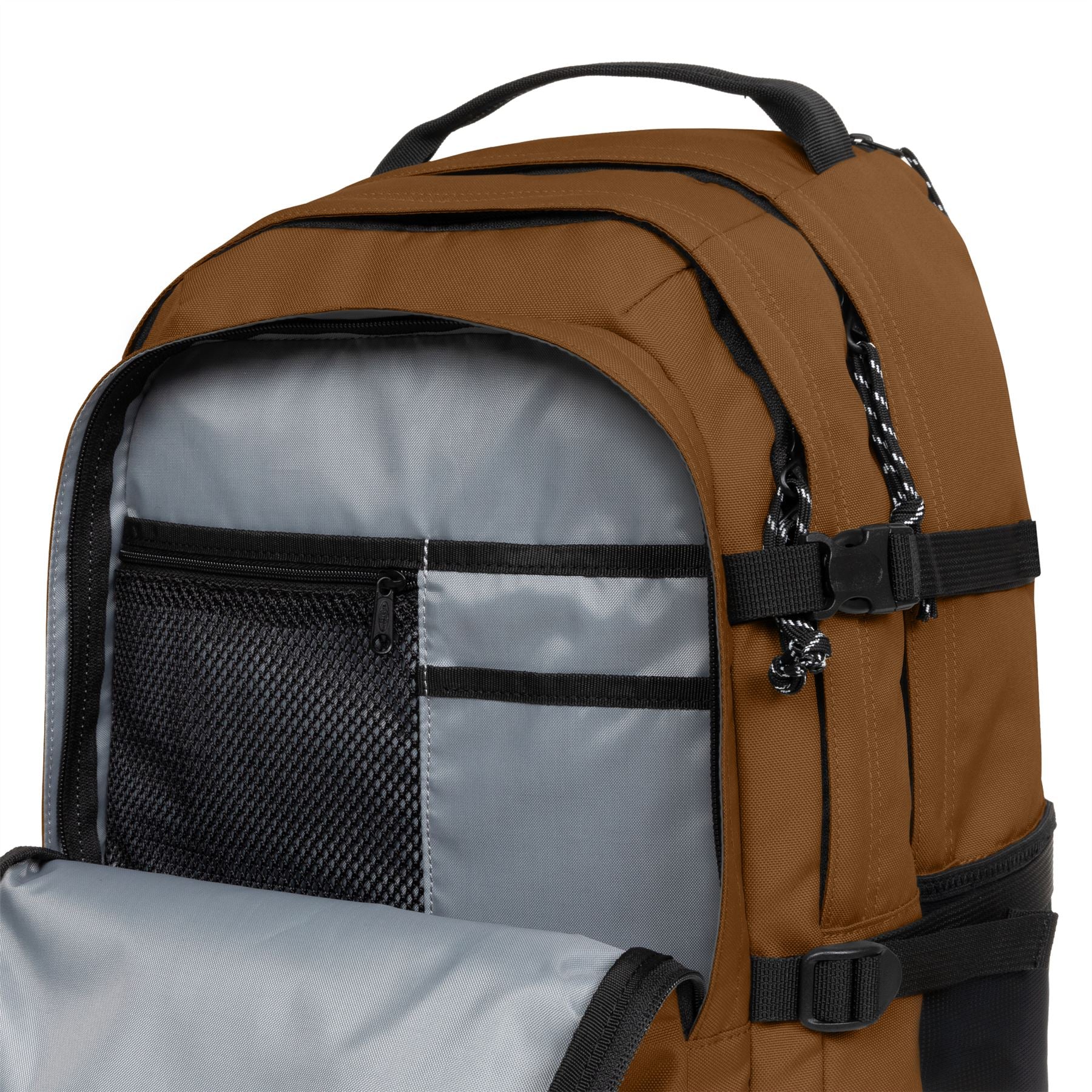 Eastpak Volker Pro Laptop Backpack - Image 26