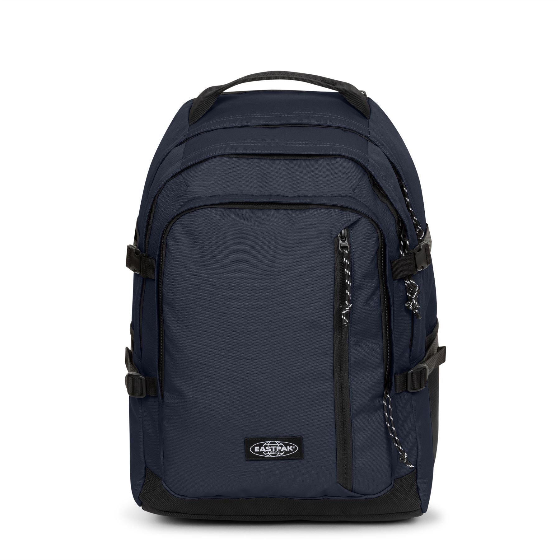 Eastpak Volker Pro Laptop Backpack - Image 27