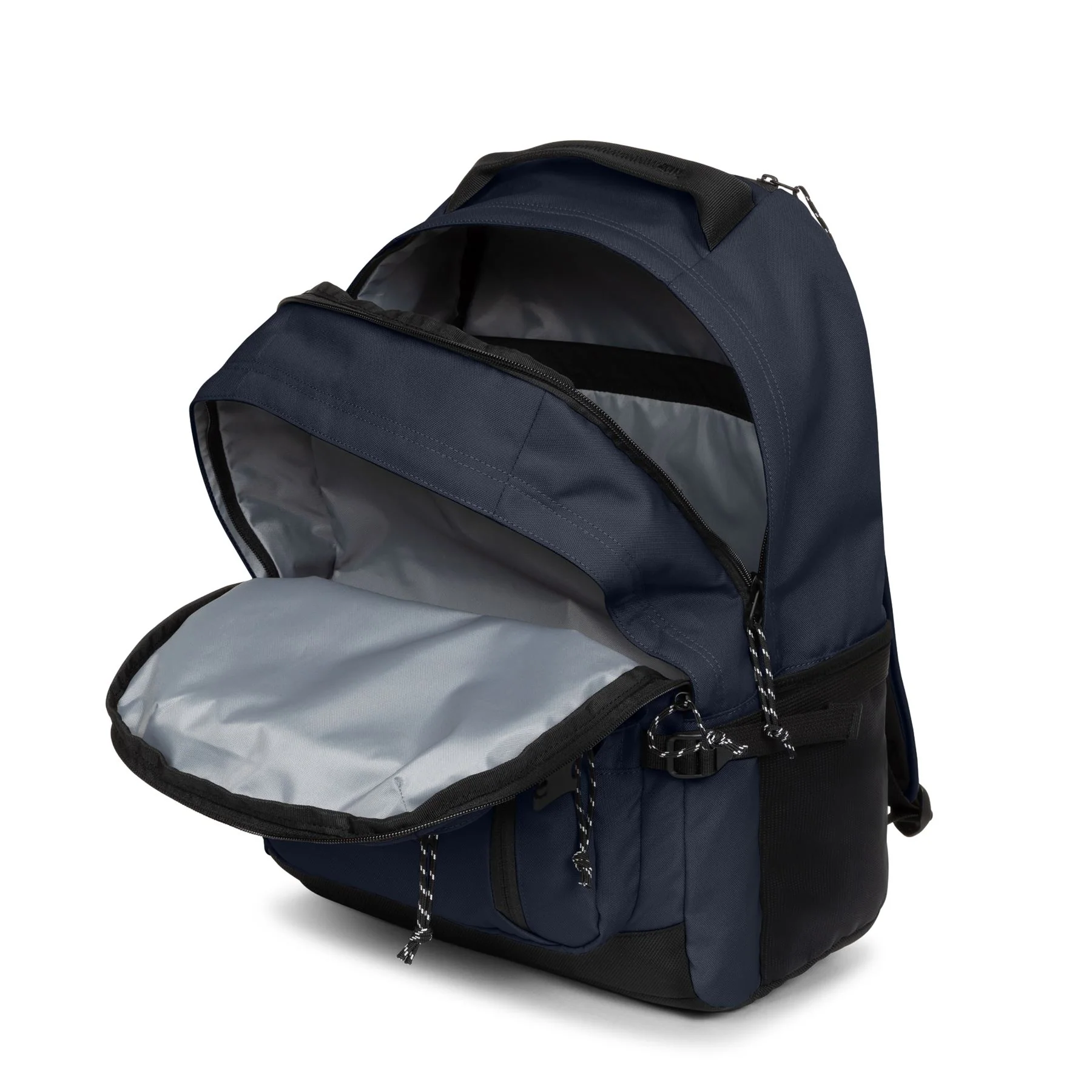 Eastpak Volker Pro Laptop Backpack - Image 28