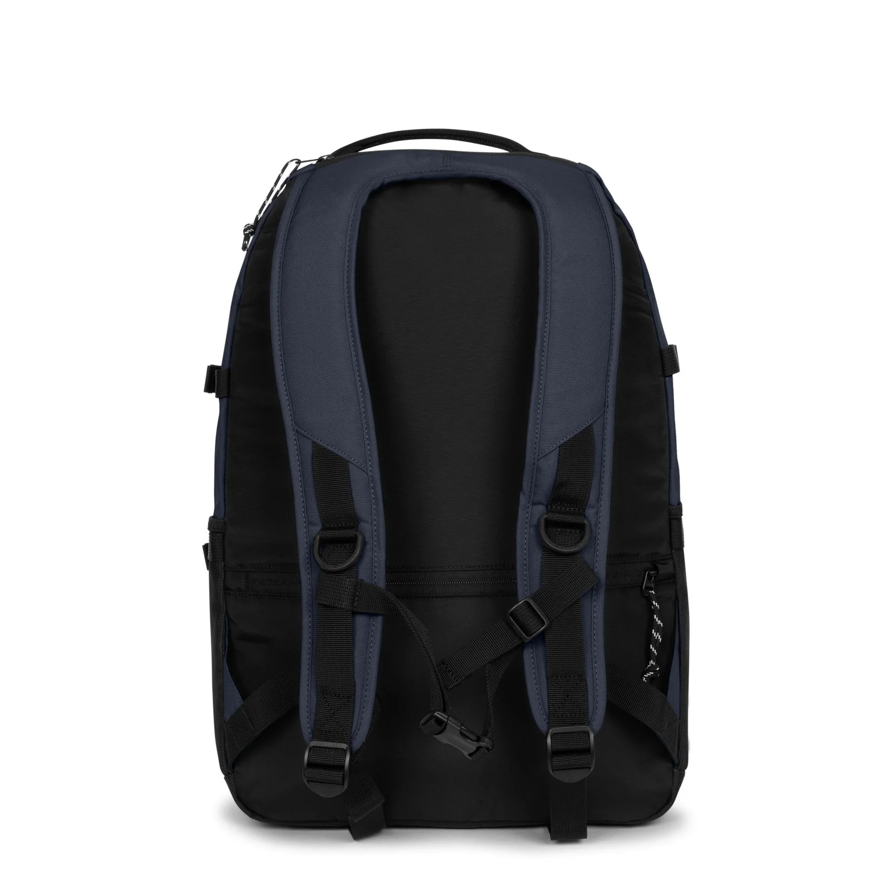 Eastpak Volker Pro Laptop Backpack - Image 29