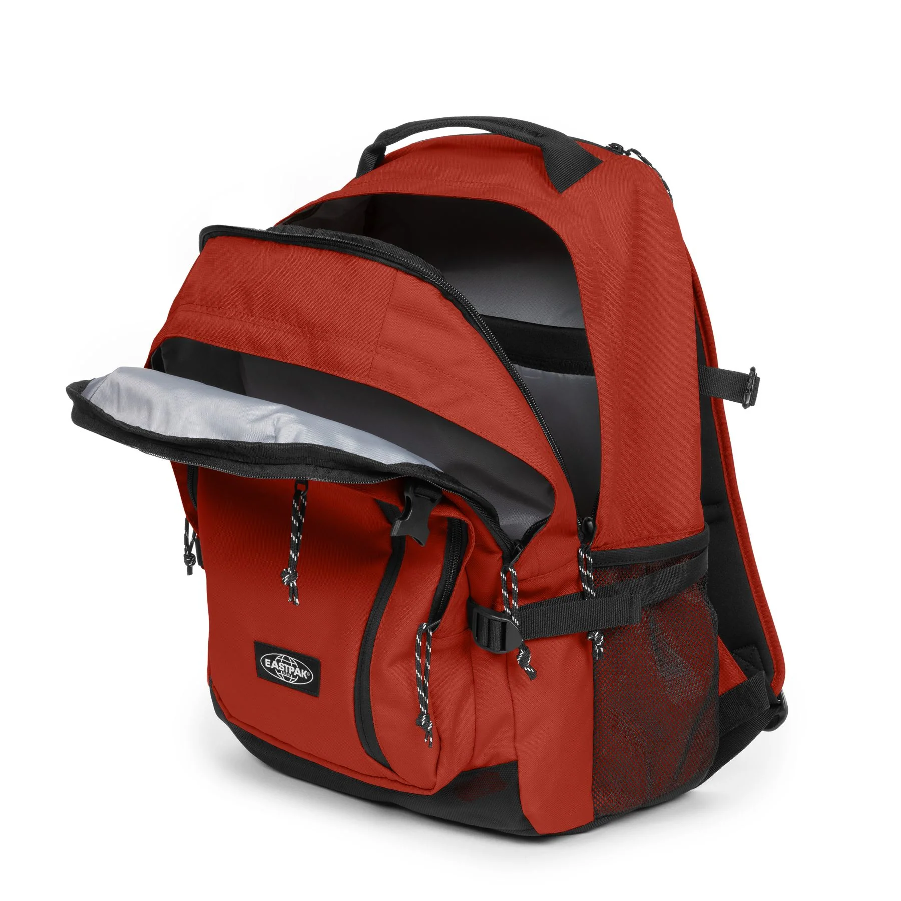 Eastpak Volker Pro Laptop Backpack - Image 3