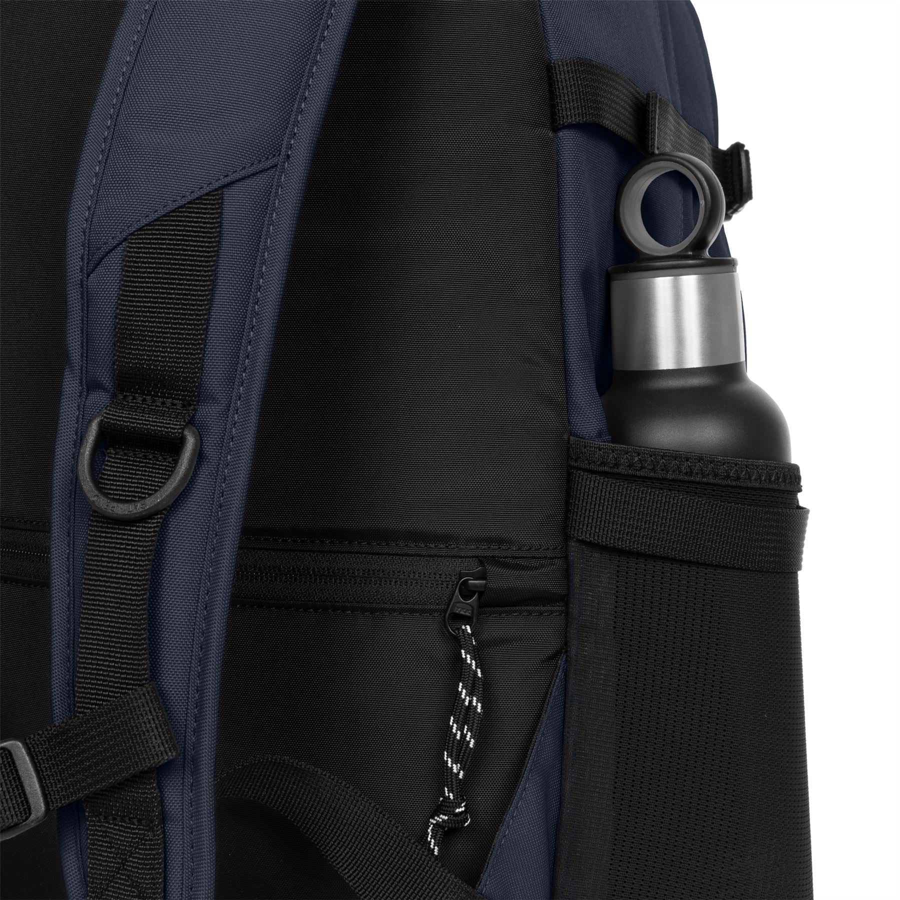 Eastpak Volker Pro Laptop Backpack - Image 30