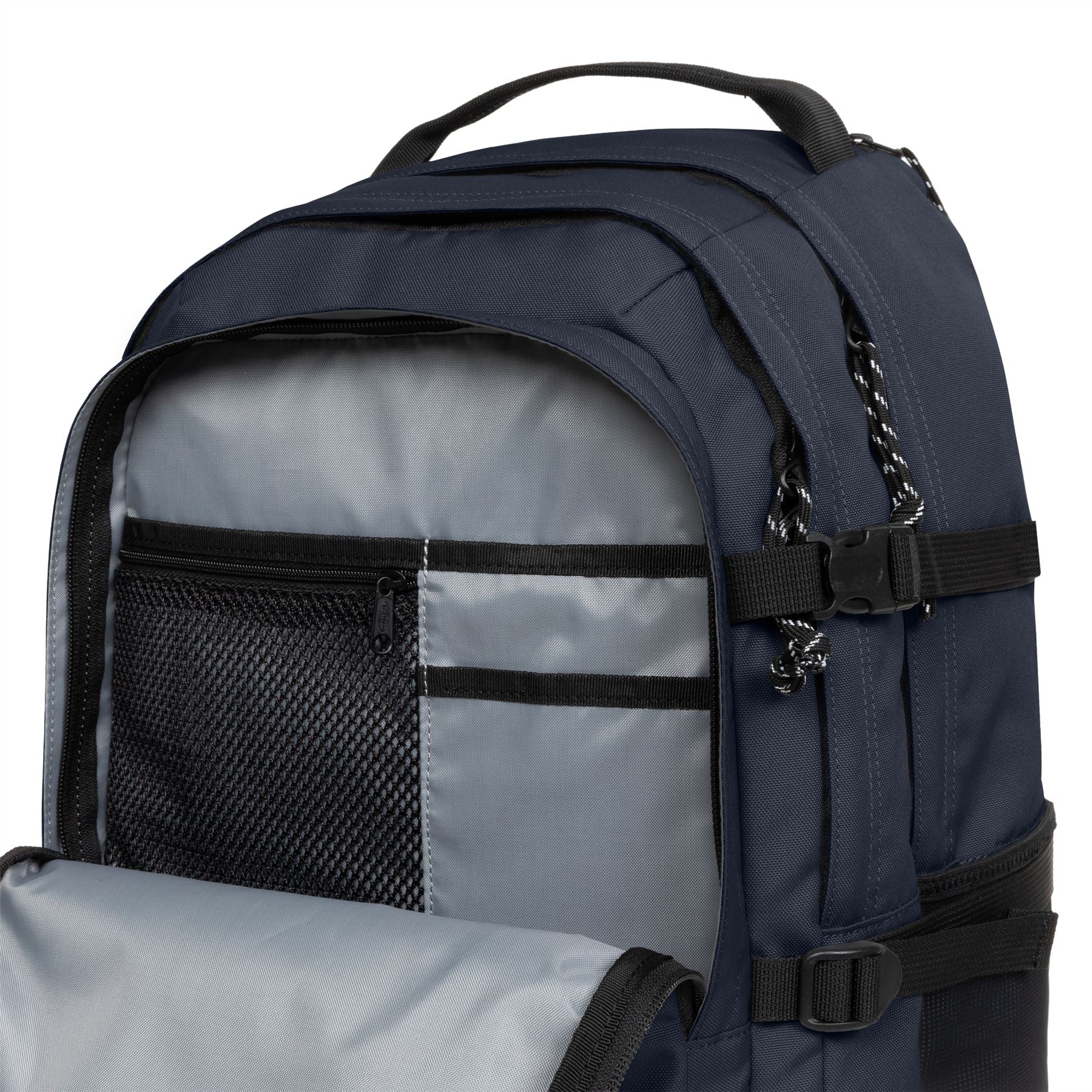Eastpak Volker Pro Laptop Backpack - Image 31