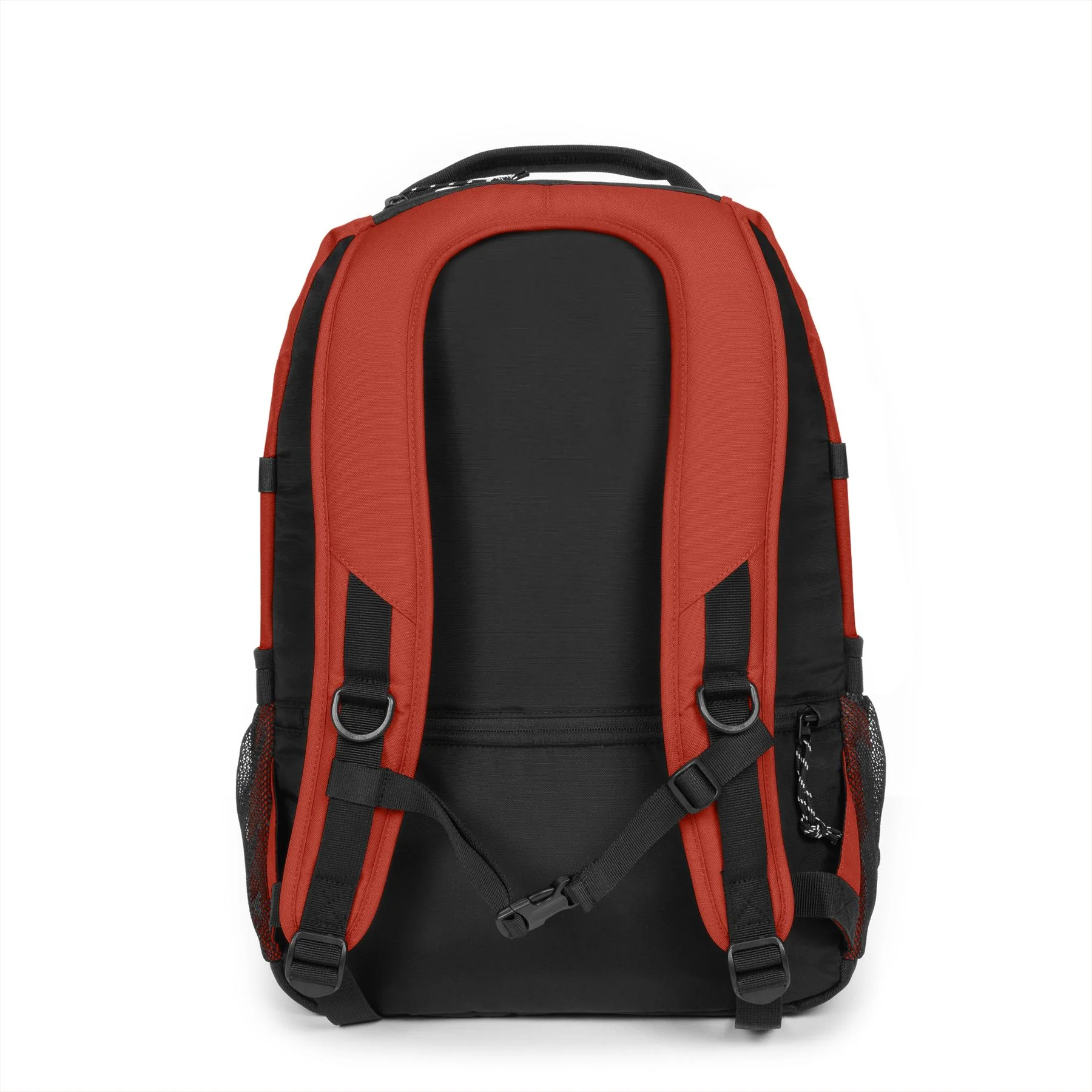 Eastpak Volker Pro Laptop Backpack - Image 4