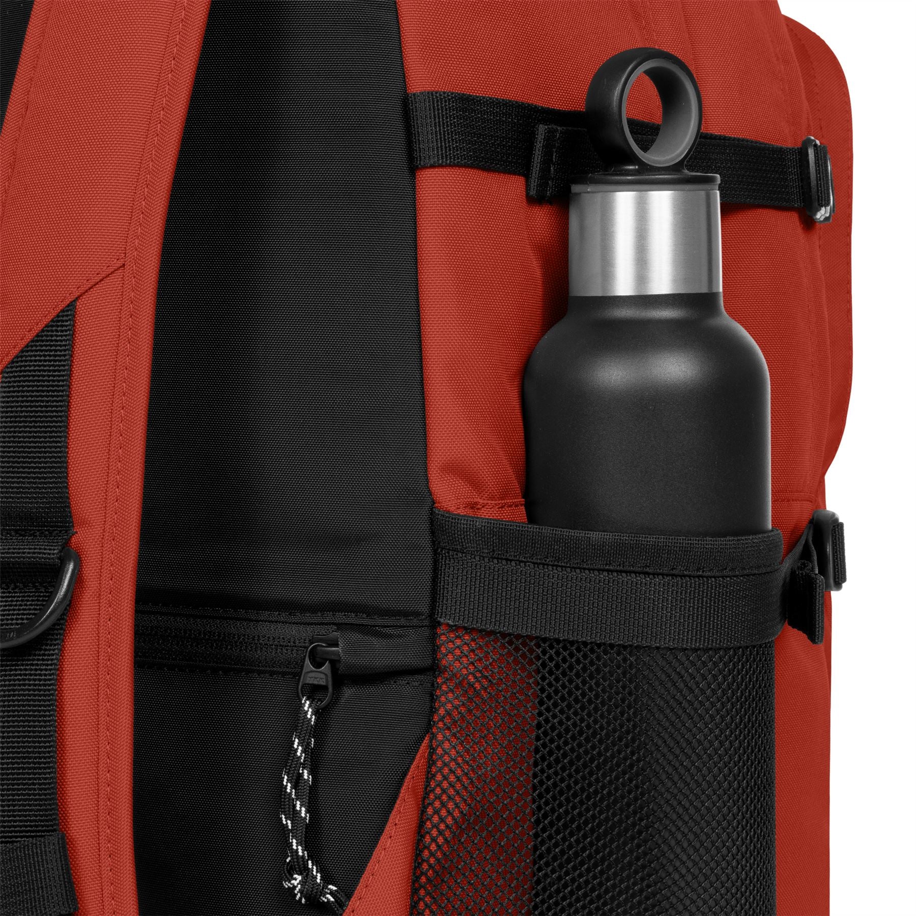 Eastpak Volker Pro Laptop Backpack - Image 5