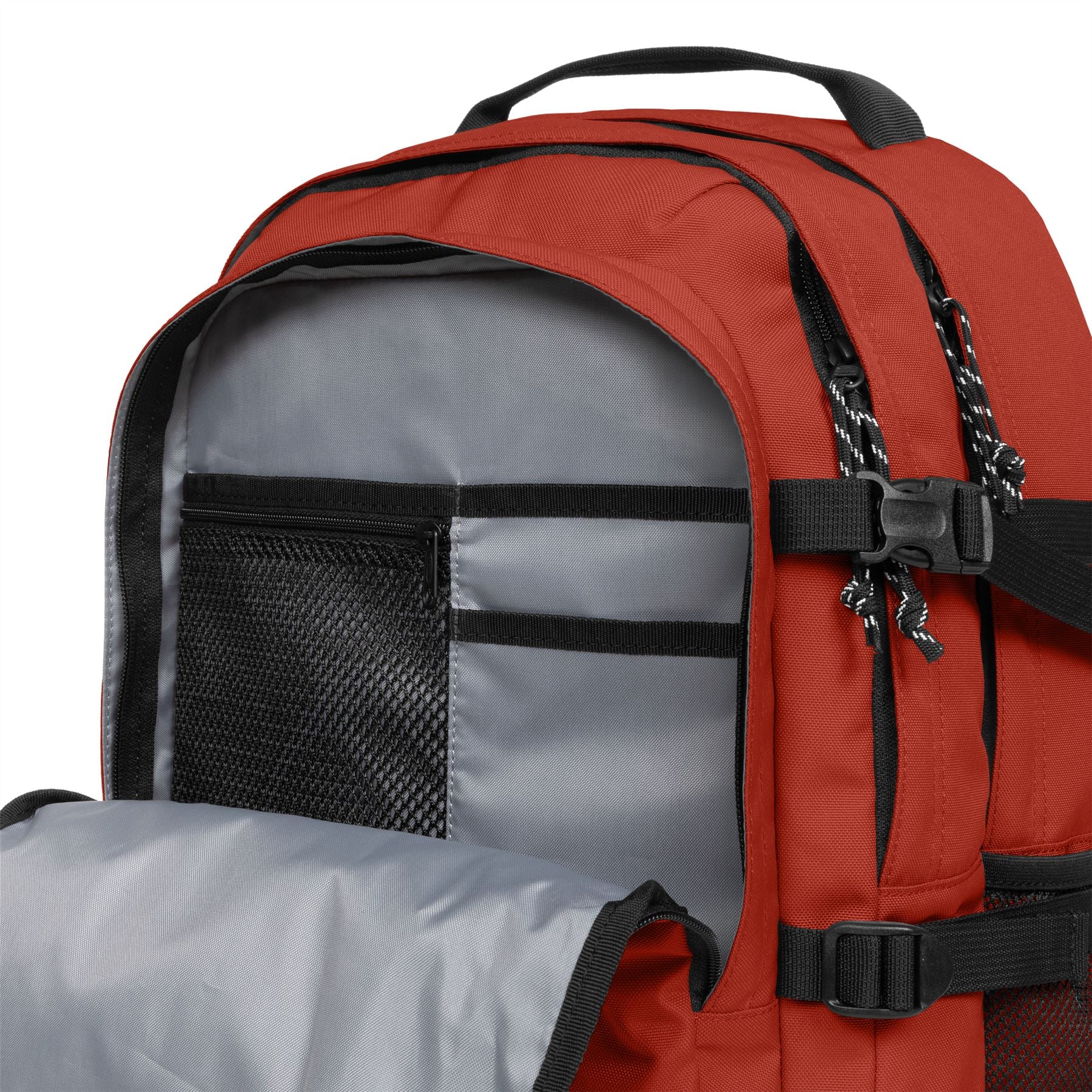 Eastpak Volker Pro Laptop Backpack - Image 6
