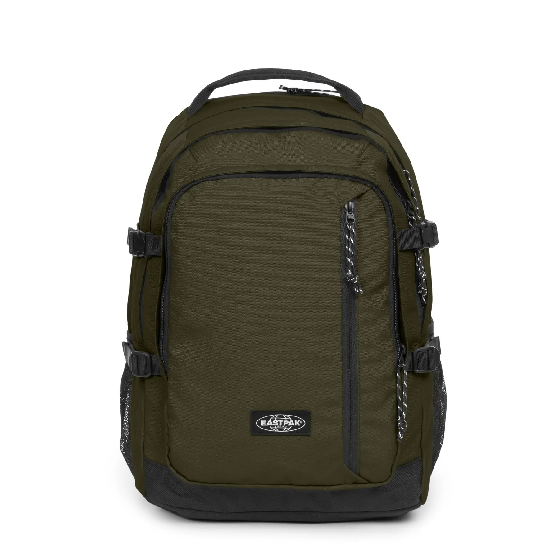 Eastpak Volker Pro Laptop Backpack - Image 7