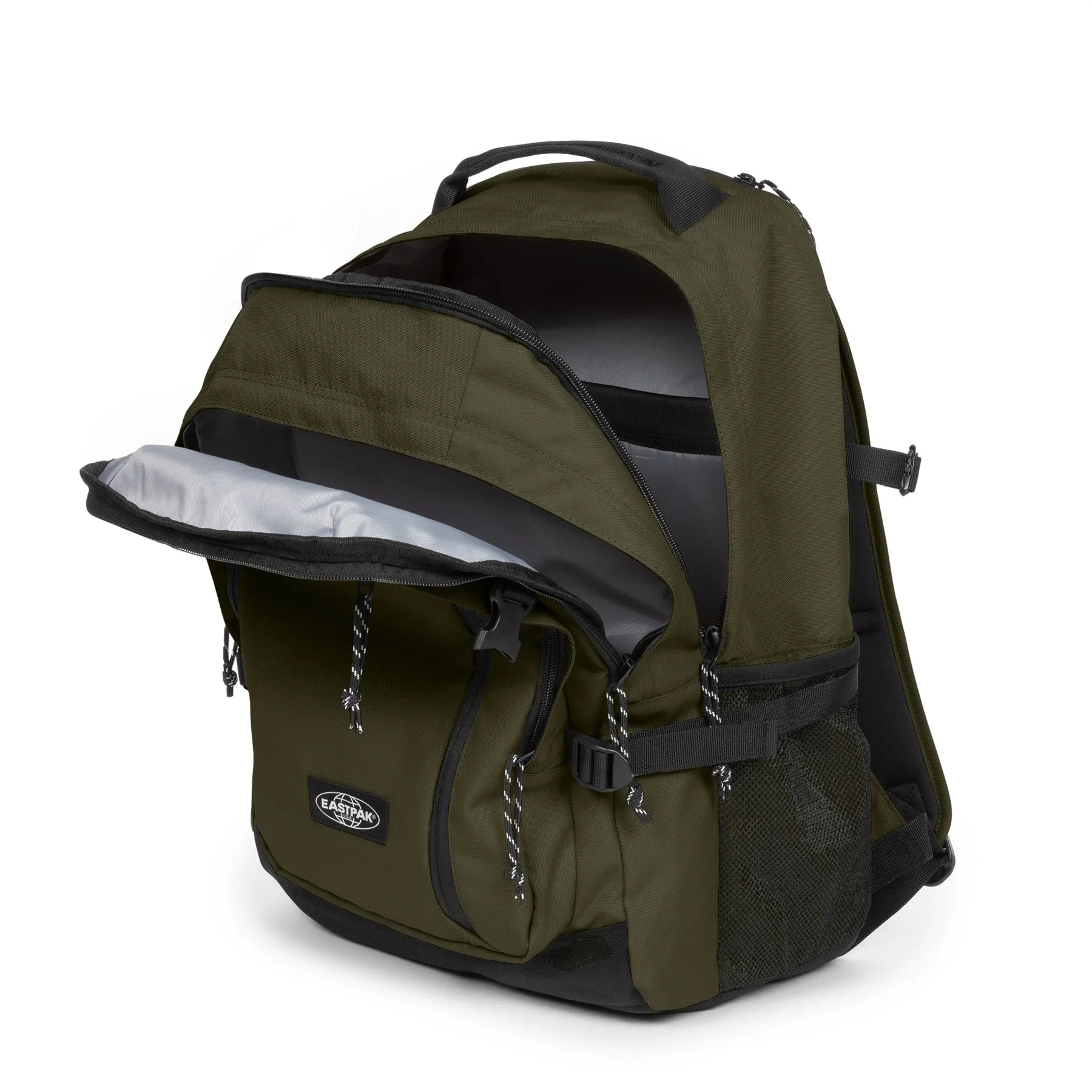 Eastpak Volker Pro Laptop Backpack - Image 8