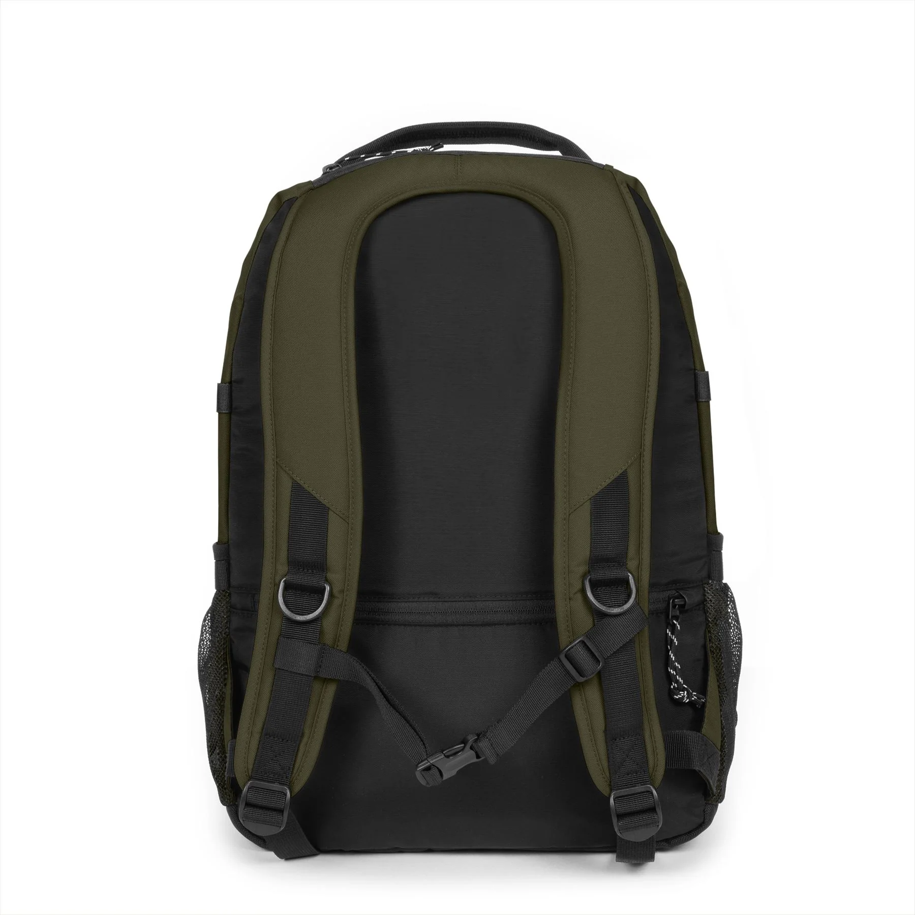 Eastpak Volker Pro Laptop Backpack - Image 9