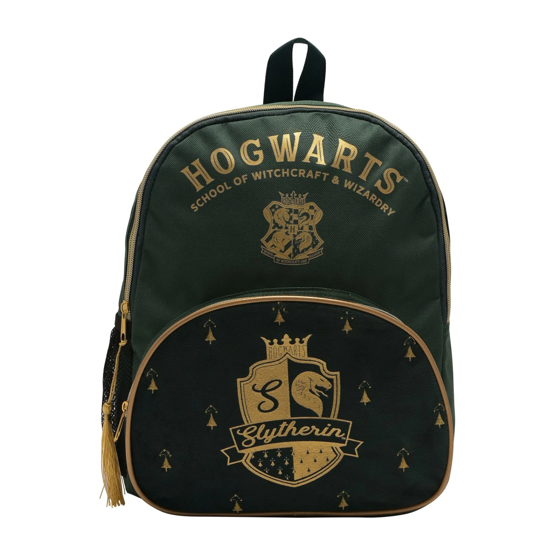 Harry Potter Alumni Backpack - Image 10