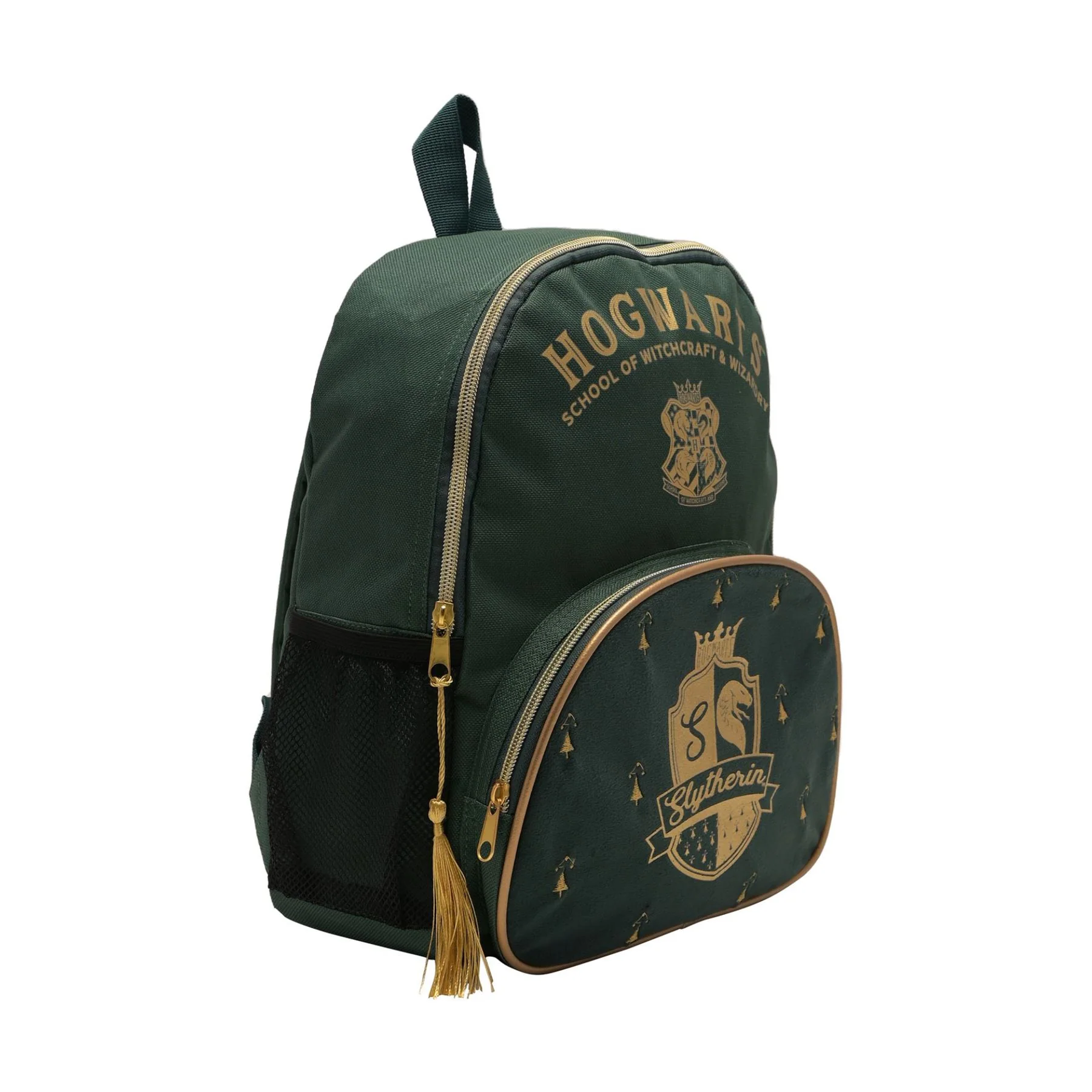 Harry Potter Alumni Backpack - Image 11