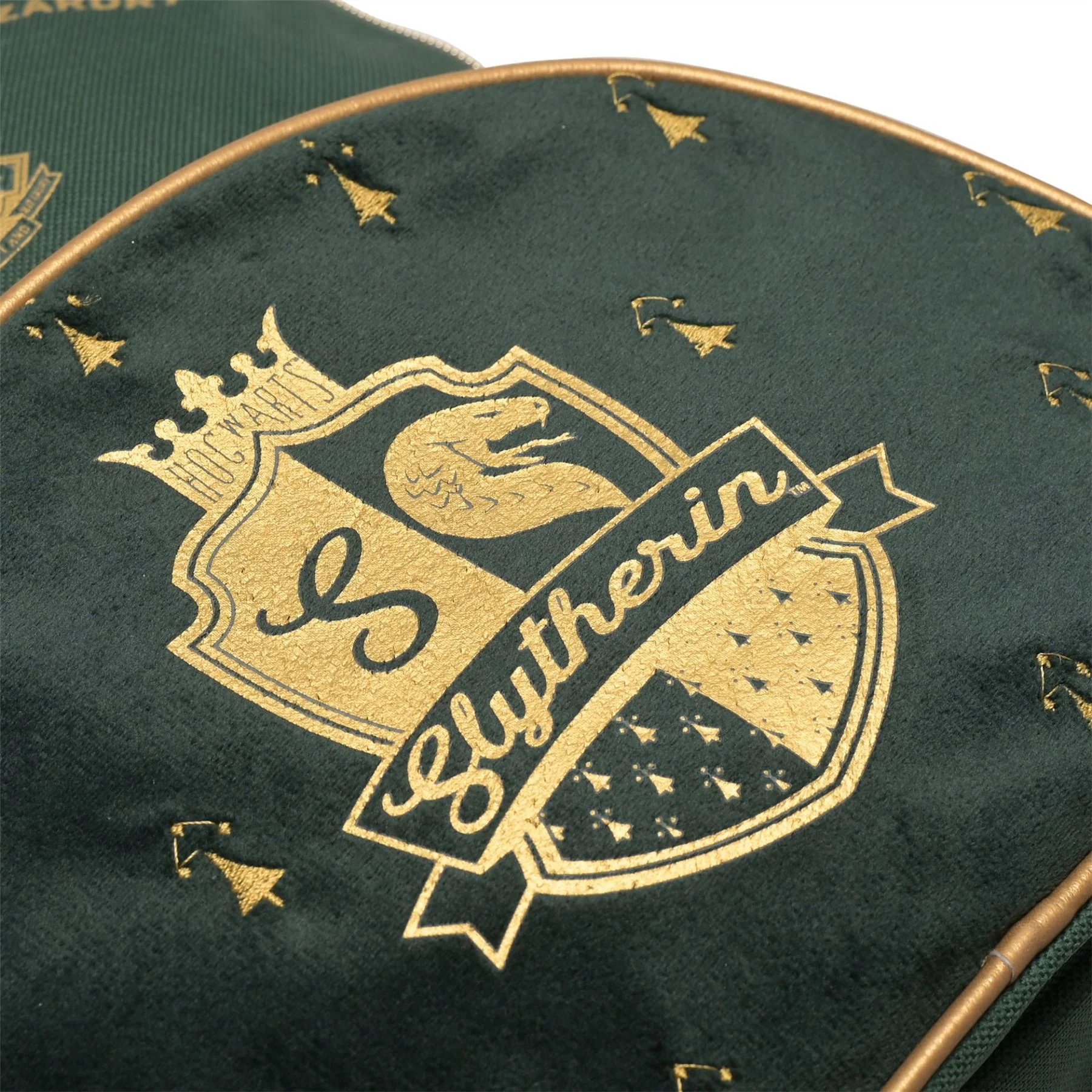 Harry Potter Alumni Backpack - Image 12