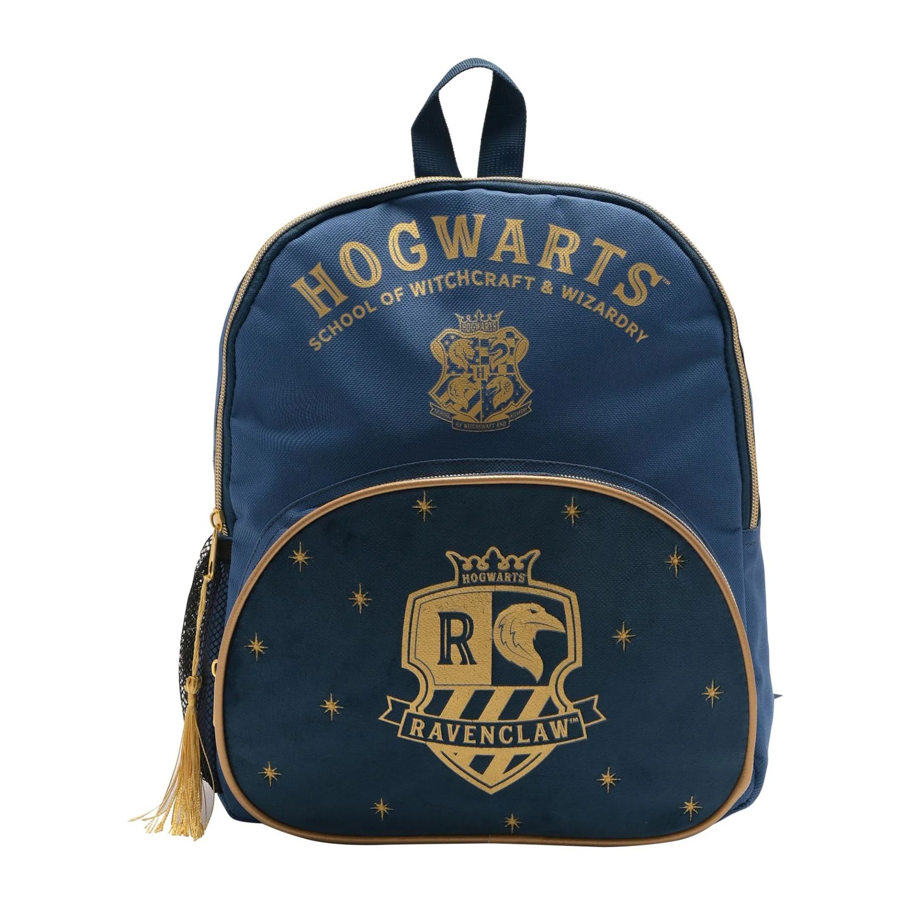 Harry Potter Alumni Backpack - Image 14