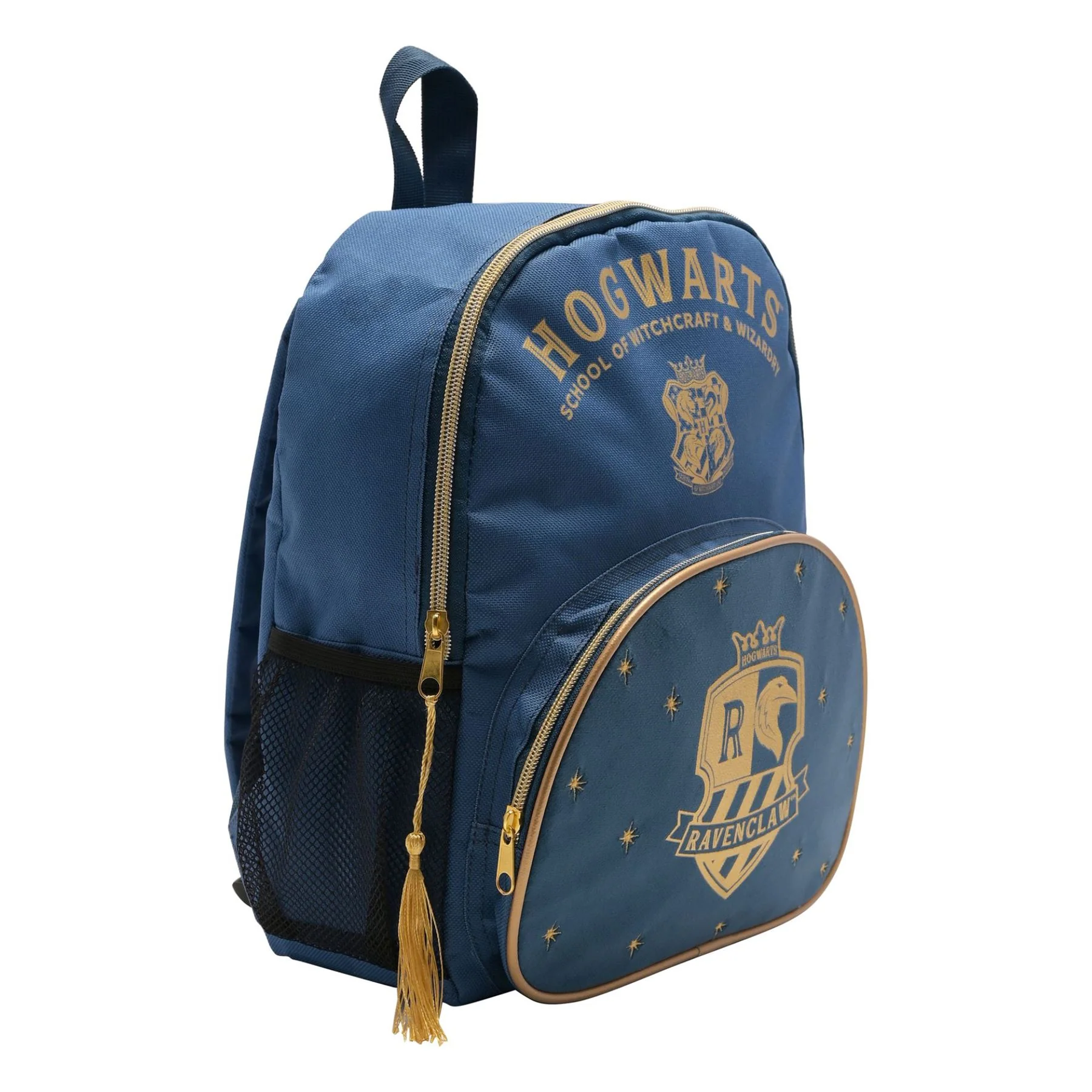 Harry Potter Alumni Backpack - Image 15