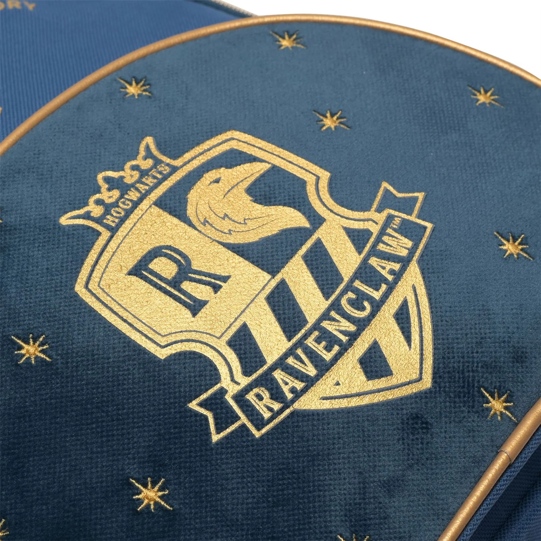 Harry Potter Alumni Backpack - Image 16