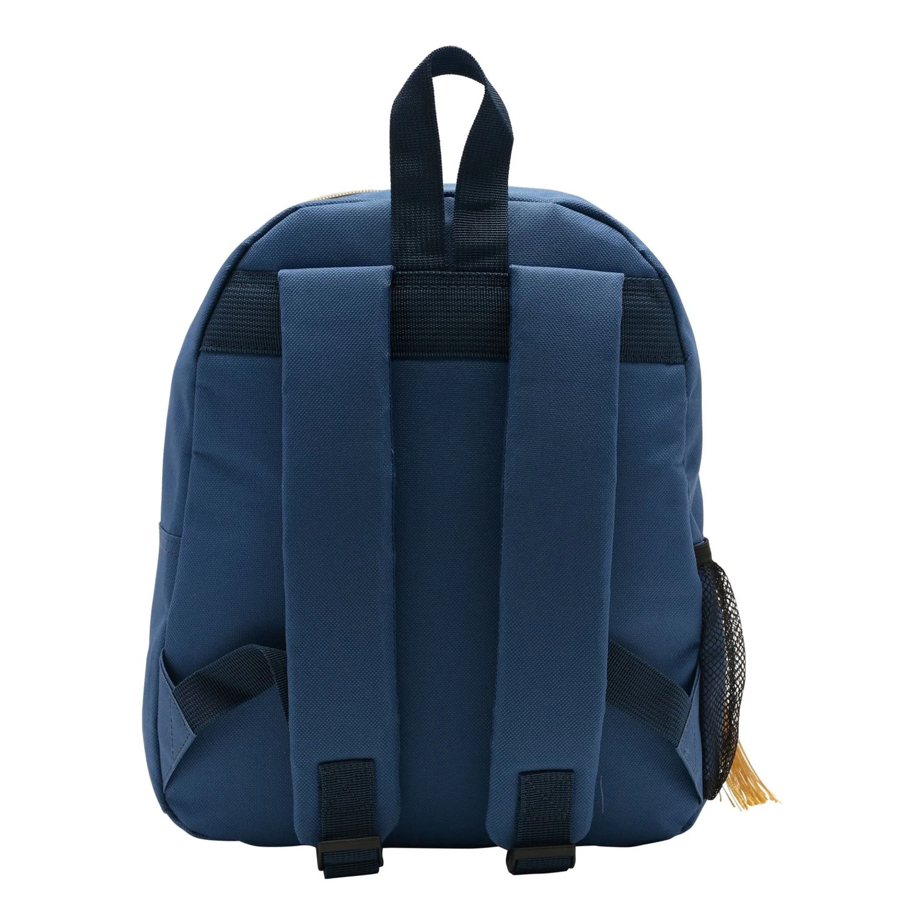 Harry Potter Alumni Backpack - Image 17