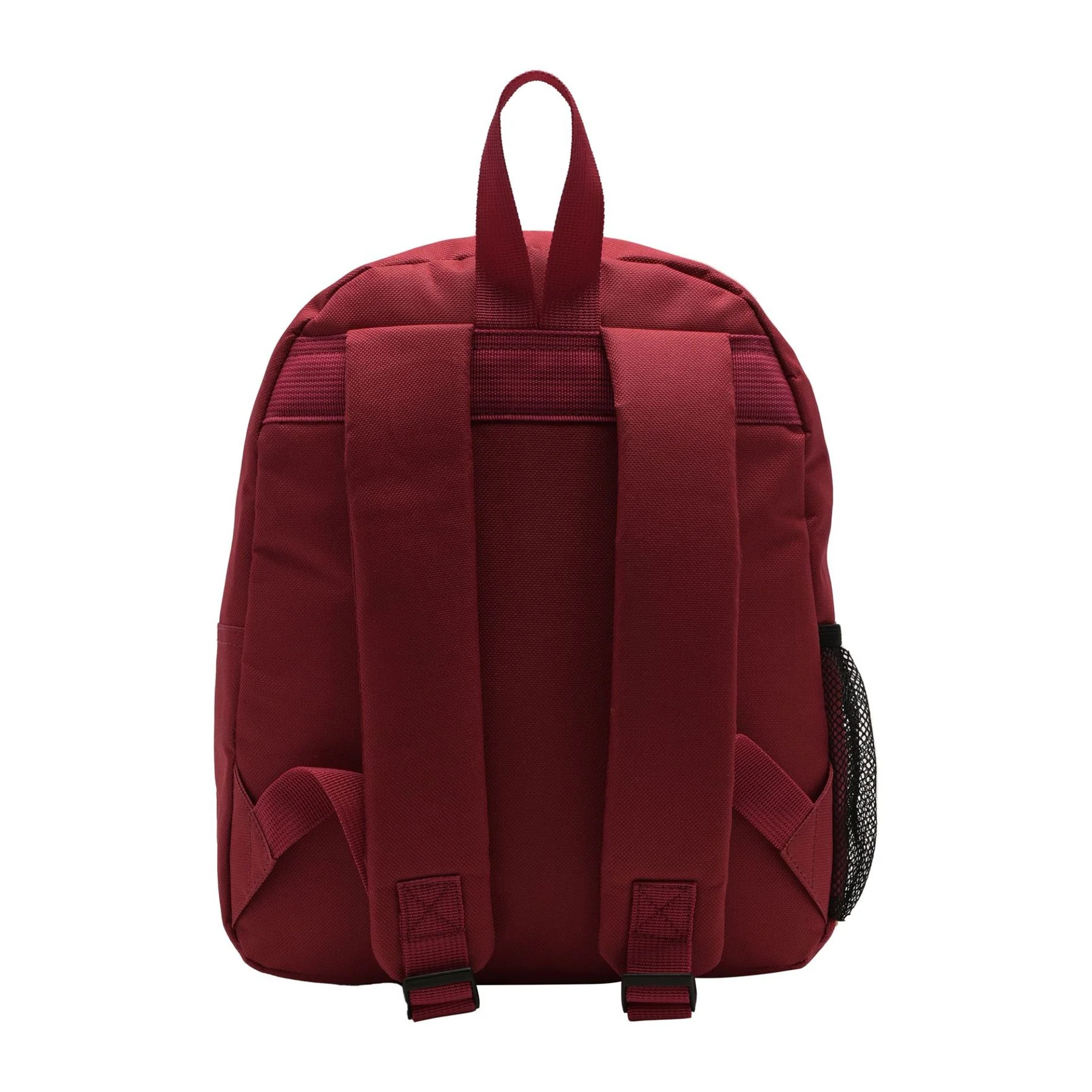 Harry Potter Alumni Backpack - Image 5
