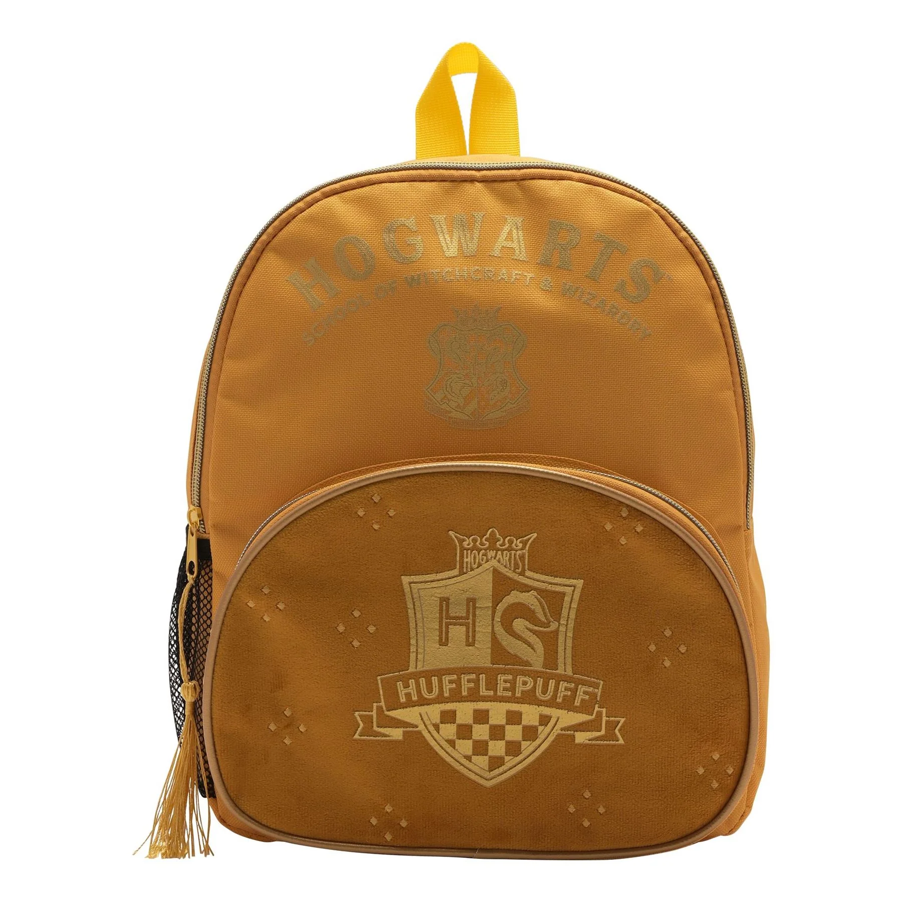 Harry Potter Alumni Backpack - Image 6