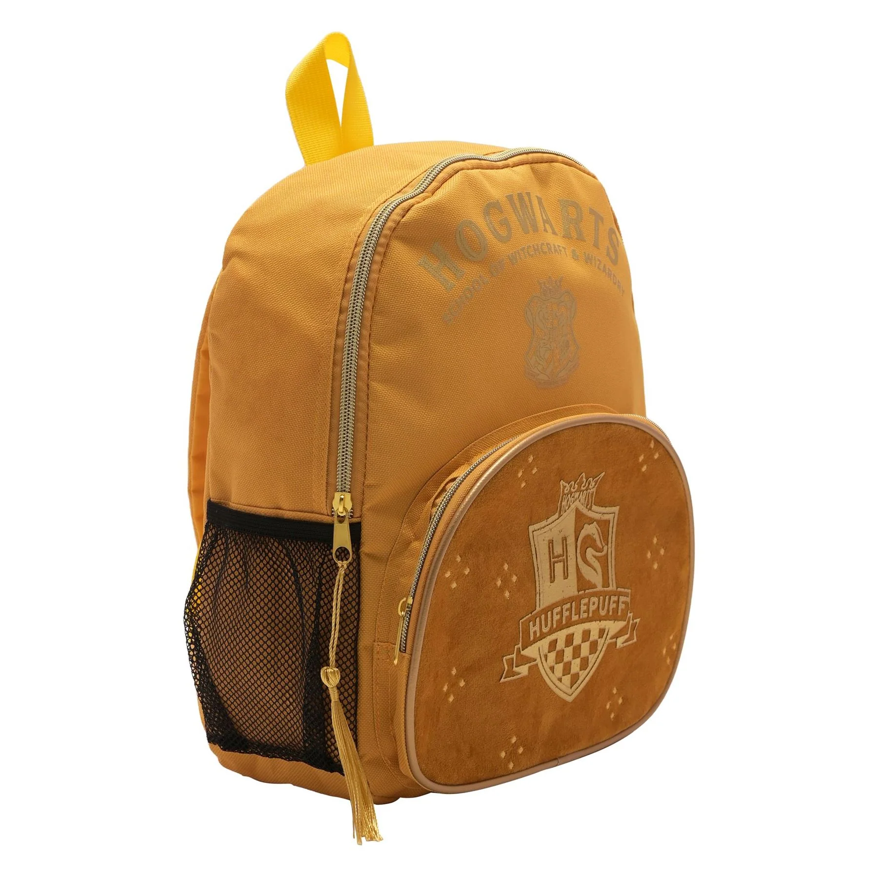 Harry Potter Alumni Backpack - Image 7