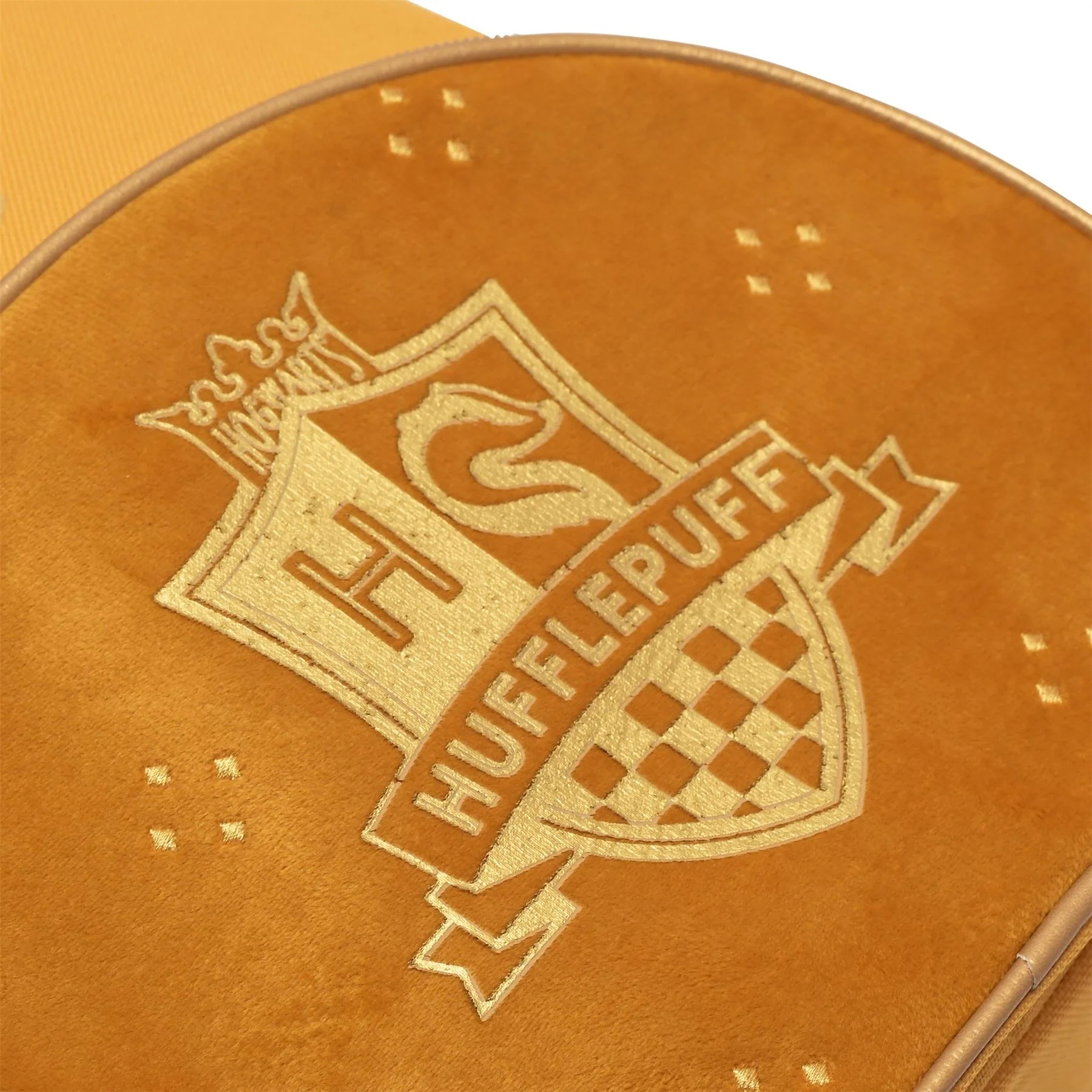 Harry Potter Alumni Backpack - Image 8