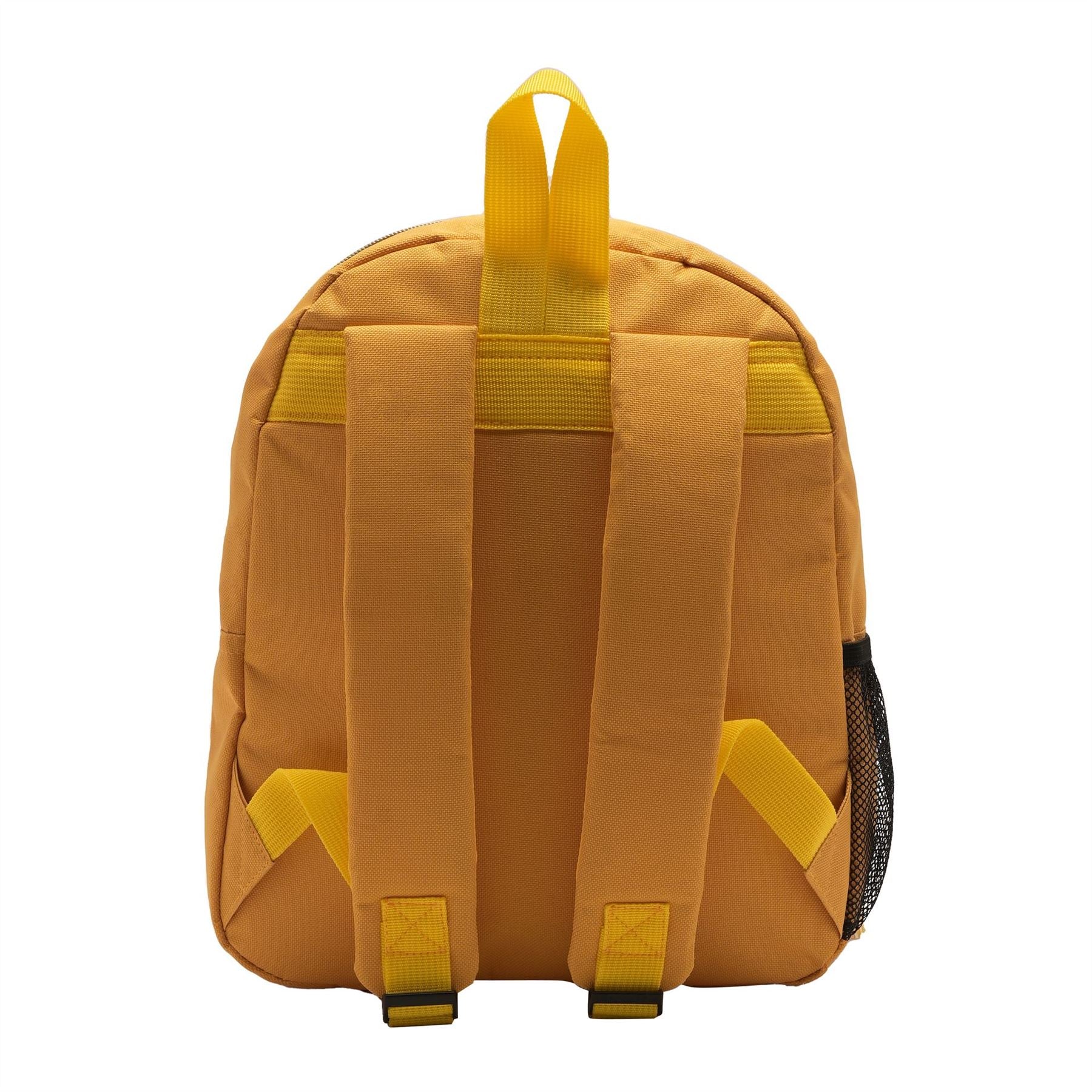 Harry Potter Alumni Backpack - Image 9