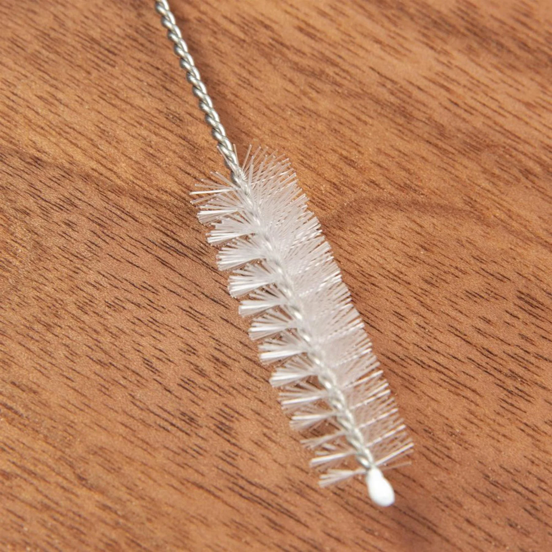 Harvey Makin 6 x Metal Straws Gift Set - Image 11